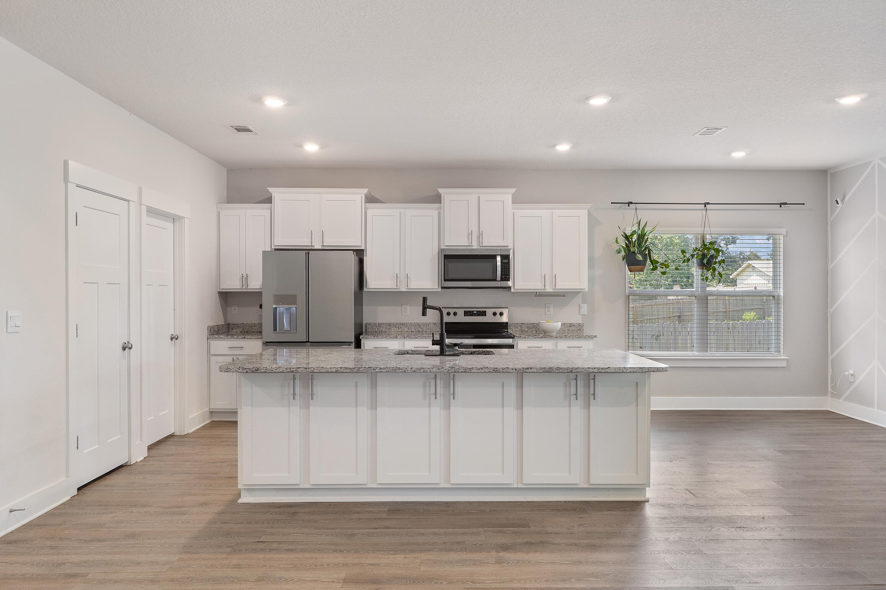 1559 Amaya Lane