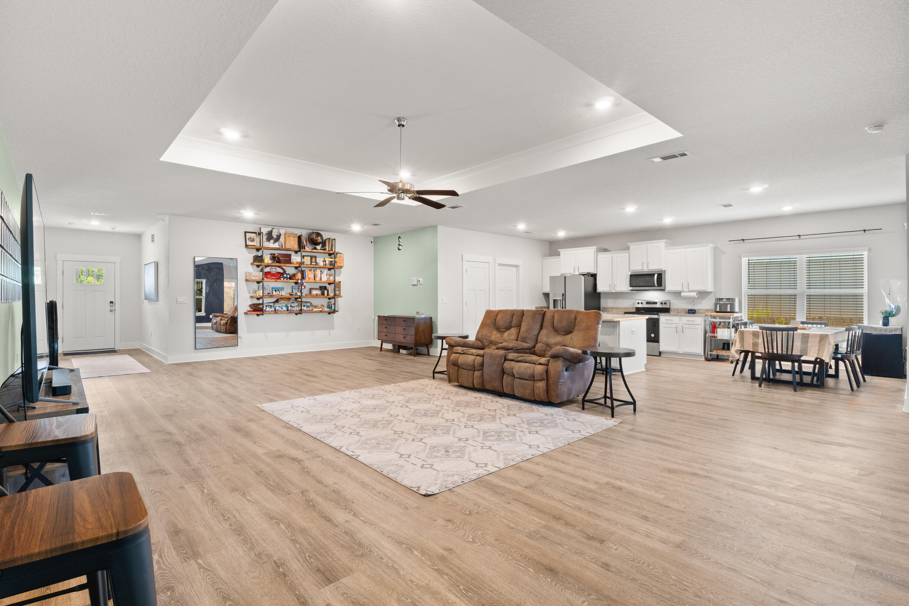 1559 Amaya Lane