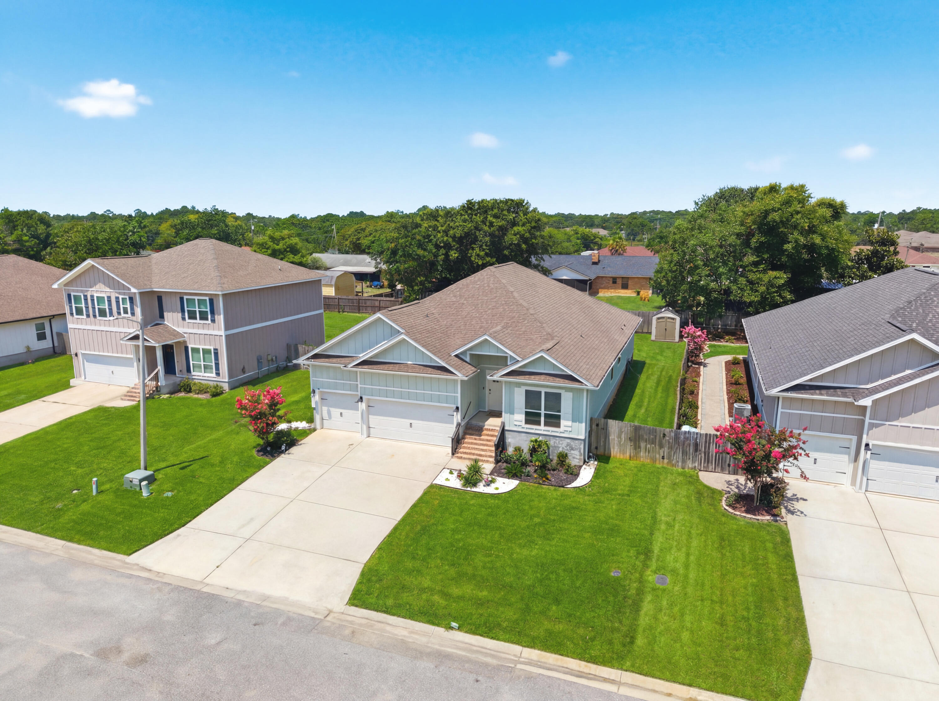 1559 Amaya Lane