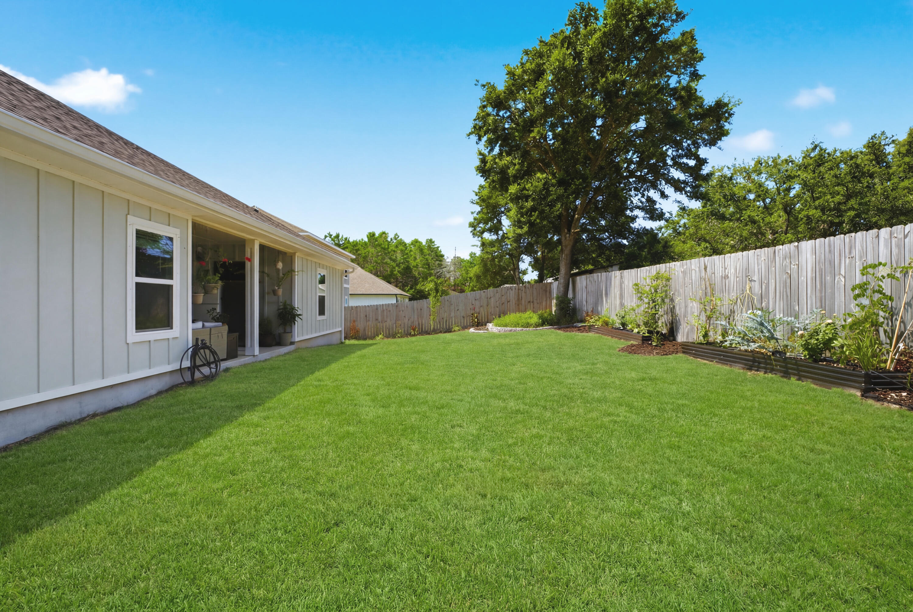 1559 Amaya Lane