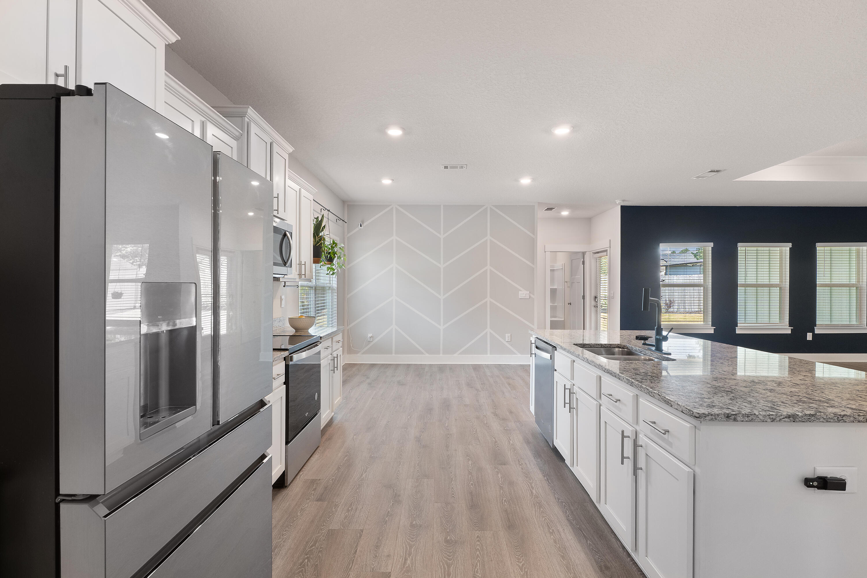 1559 Amaya Lane