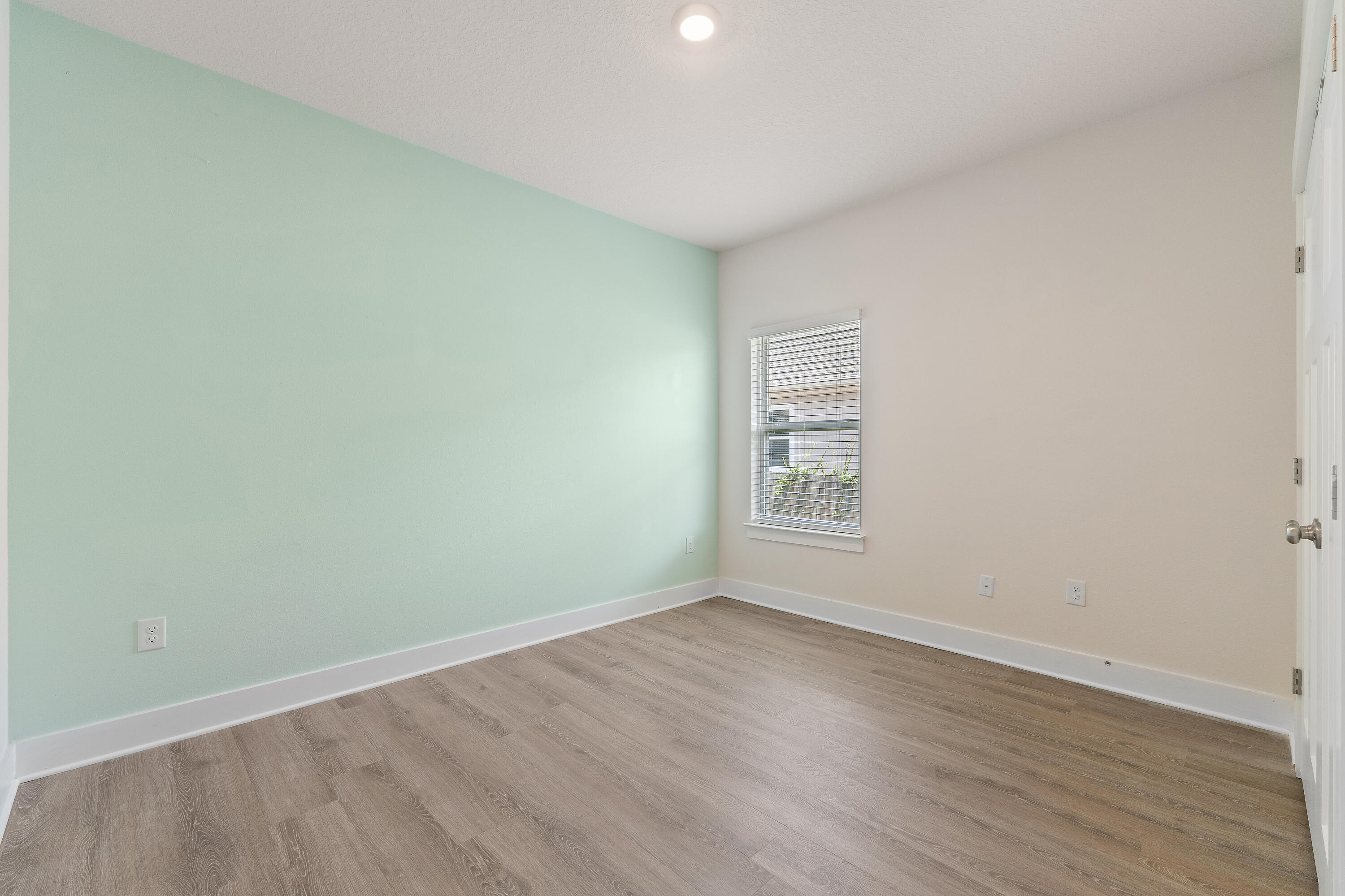 1559 Amaya Lane