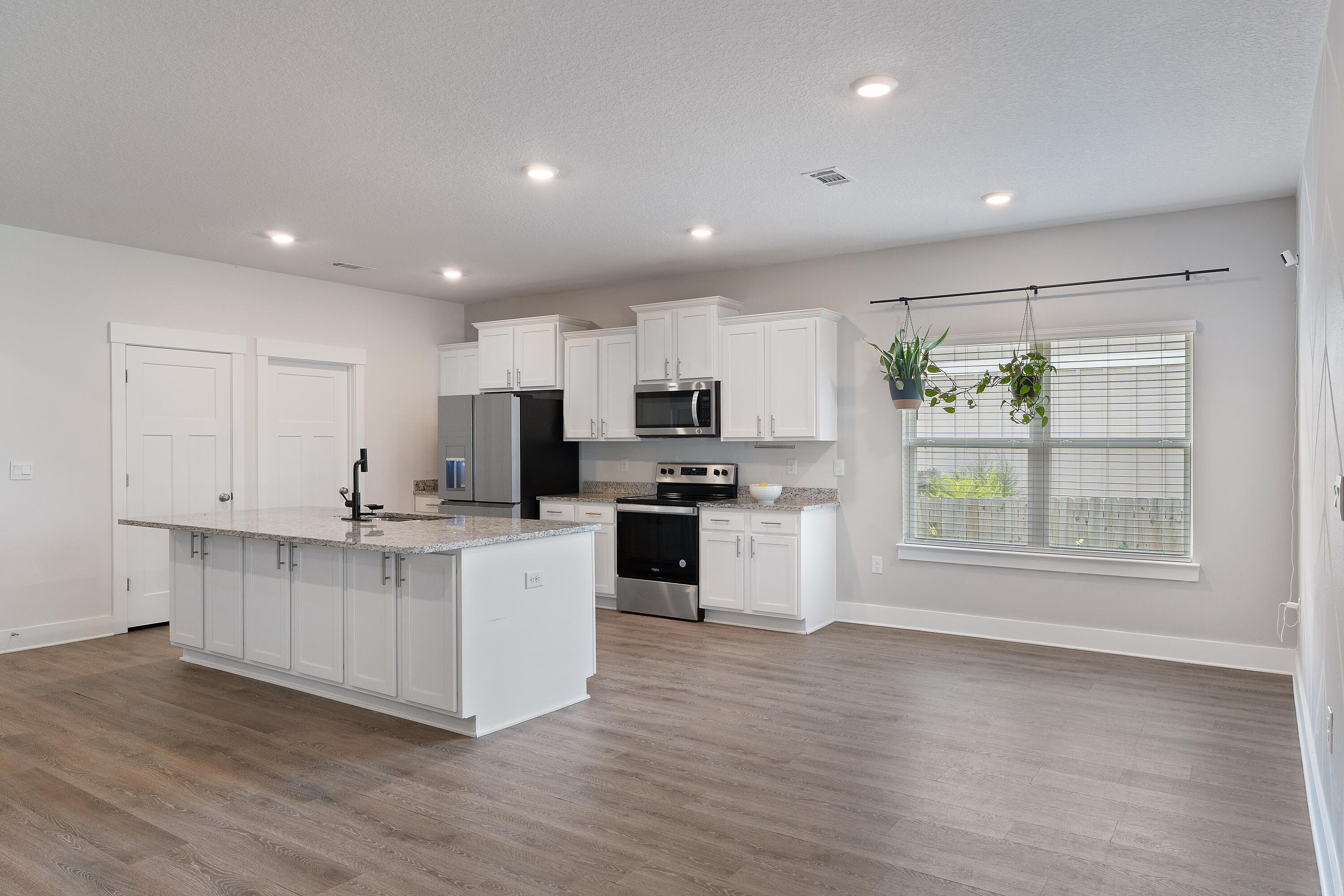 1559 Amaya Lane