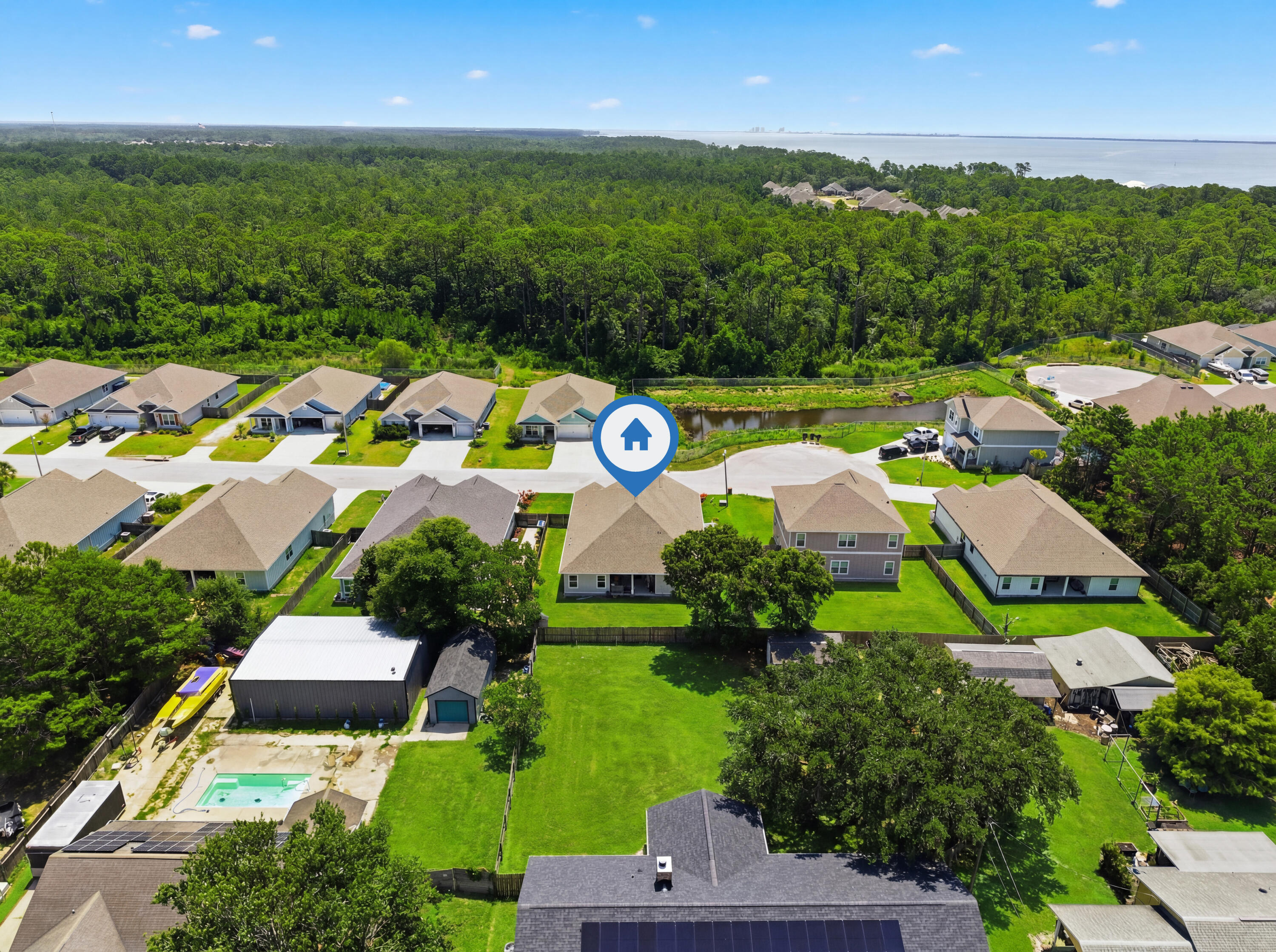 1559 Amaya Lane