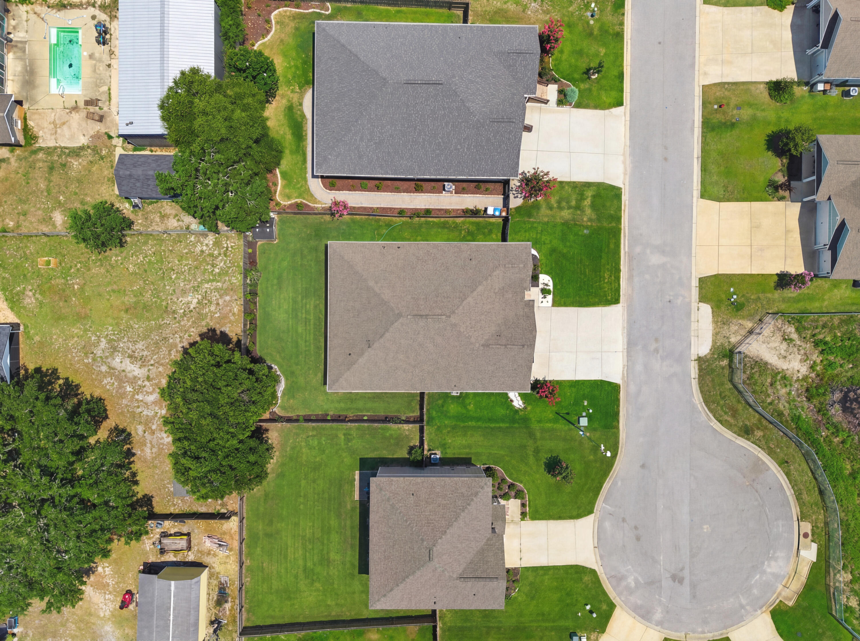 1559 Amaya Lane
