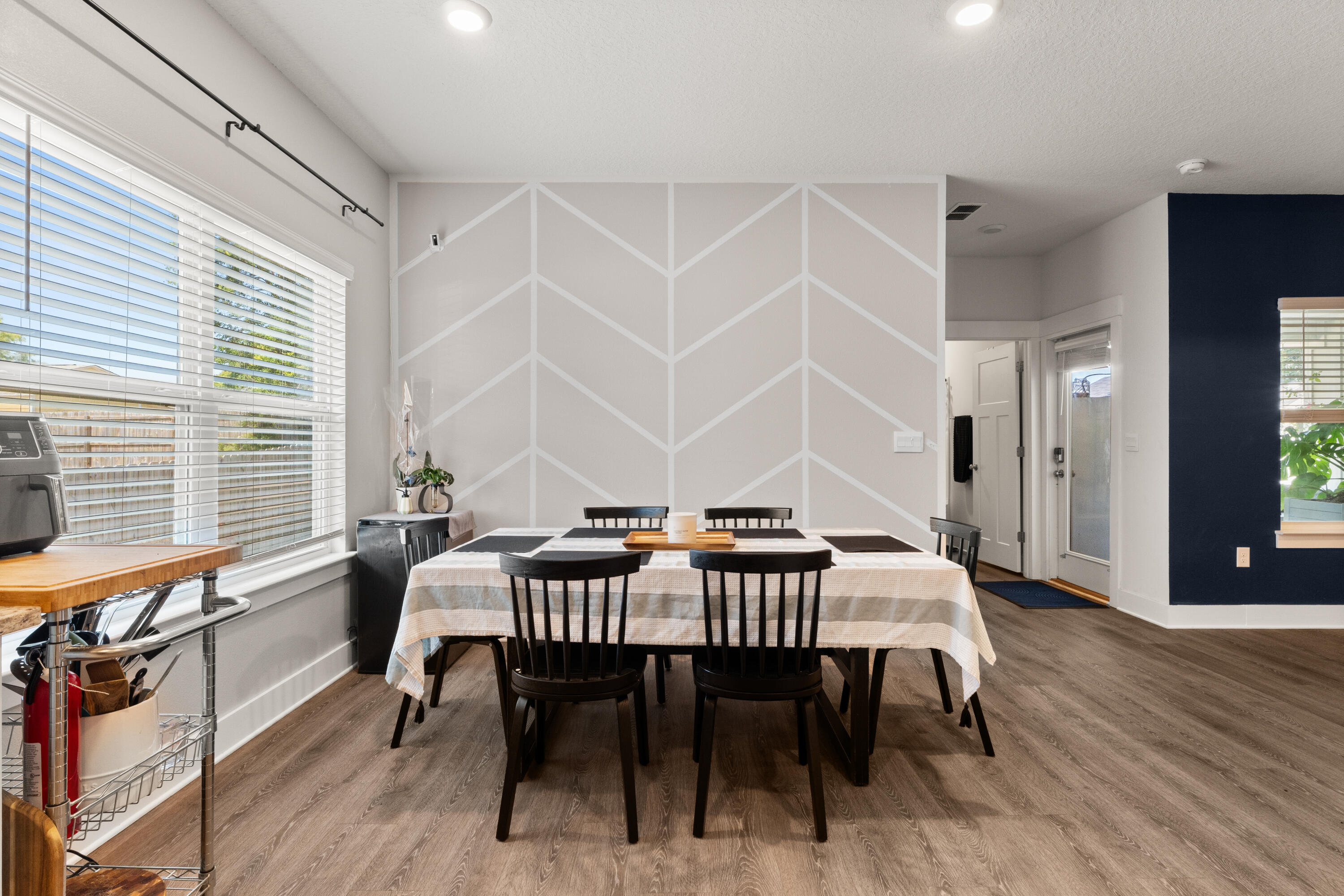 1559 Amaya Lane