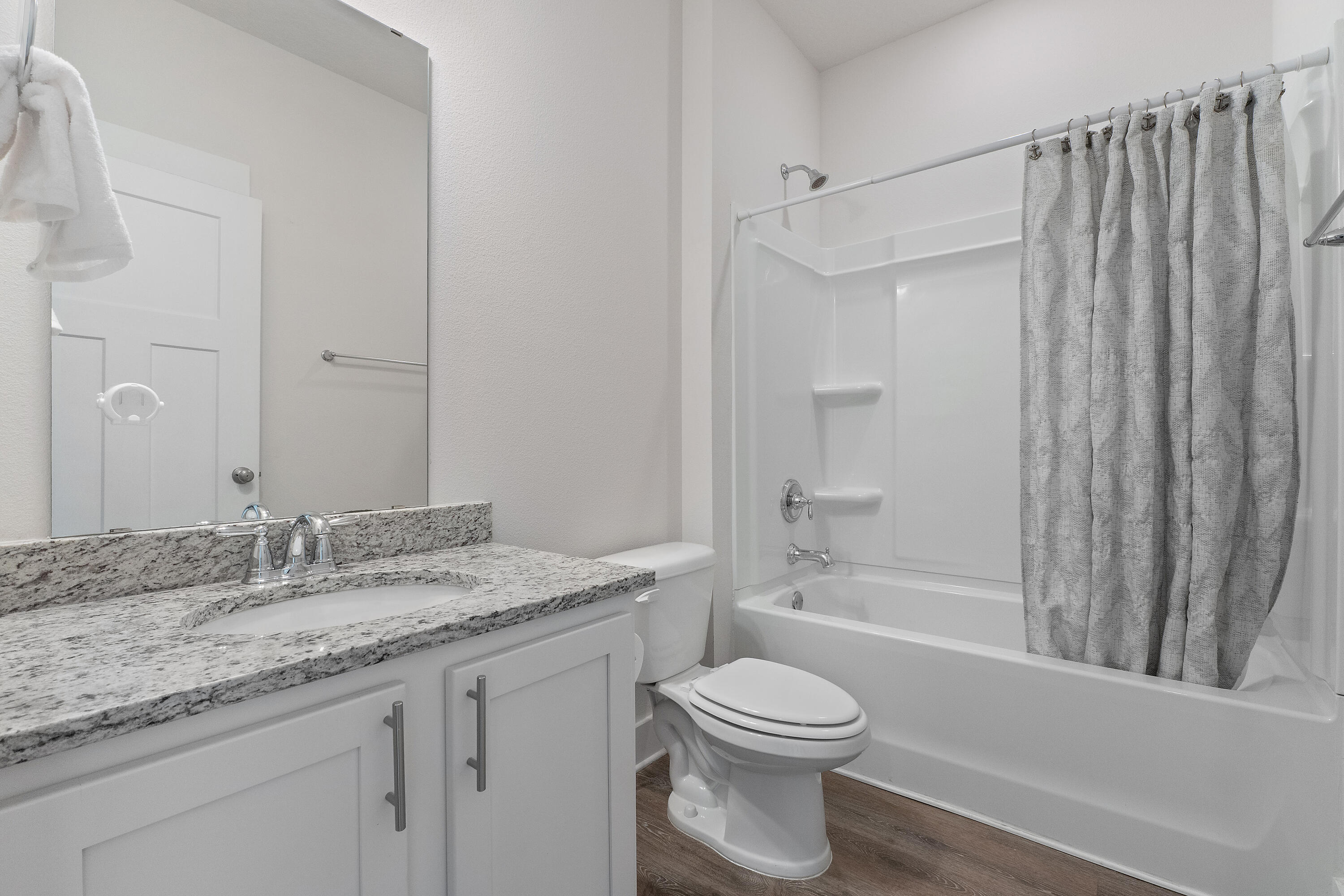 1559 Amaya Lane