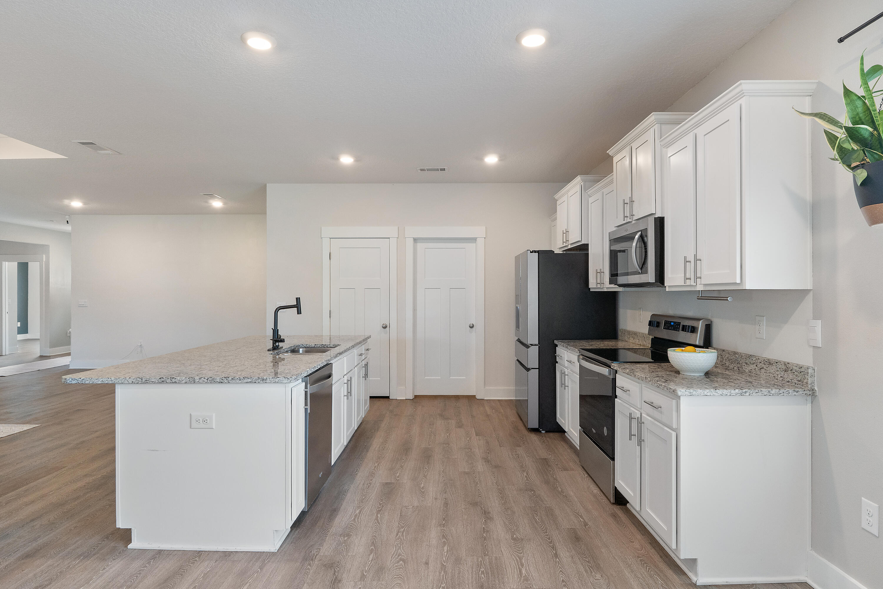 1559 Amaya Lane