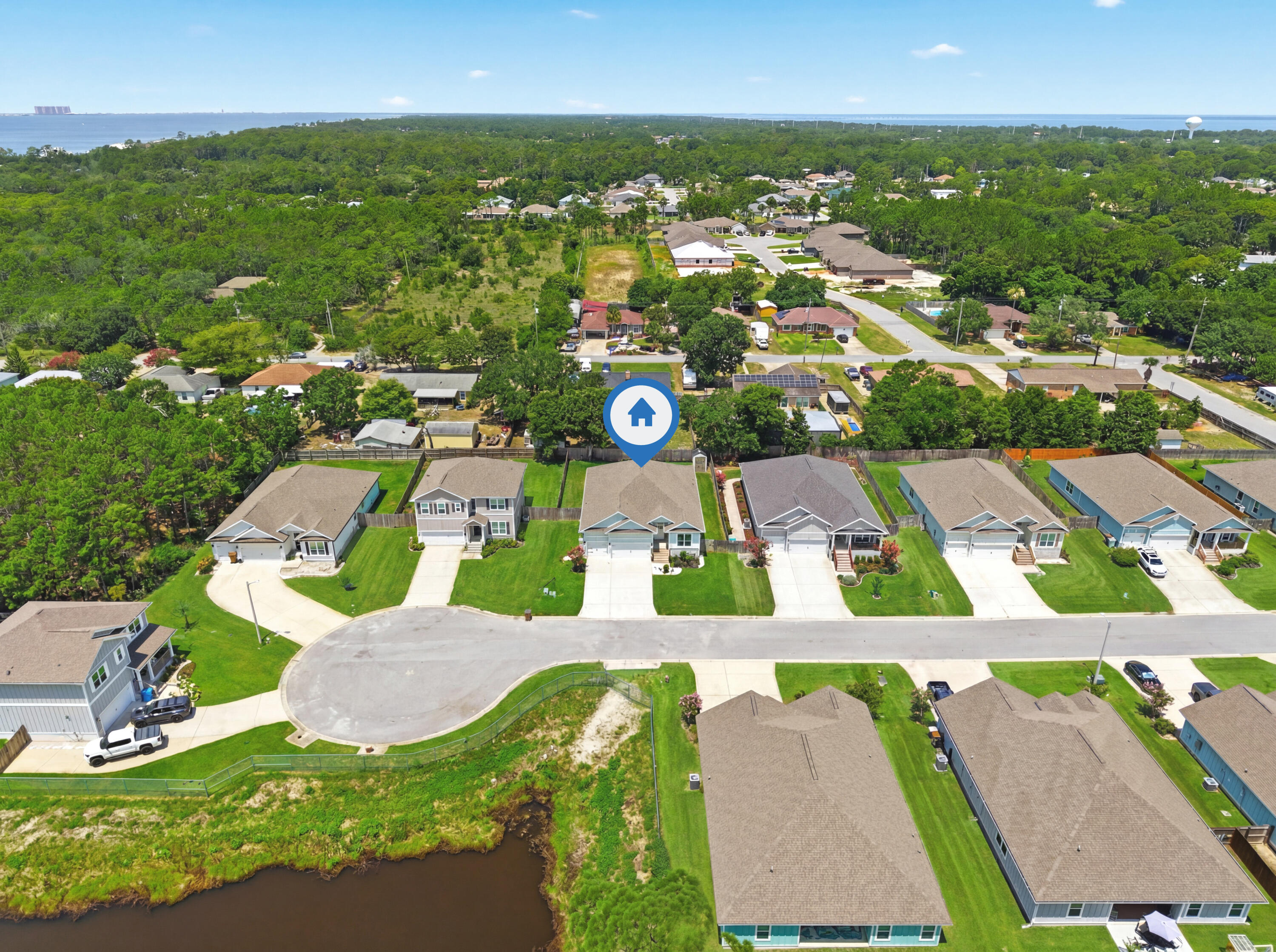 1559 Amaya Lane
