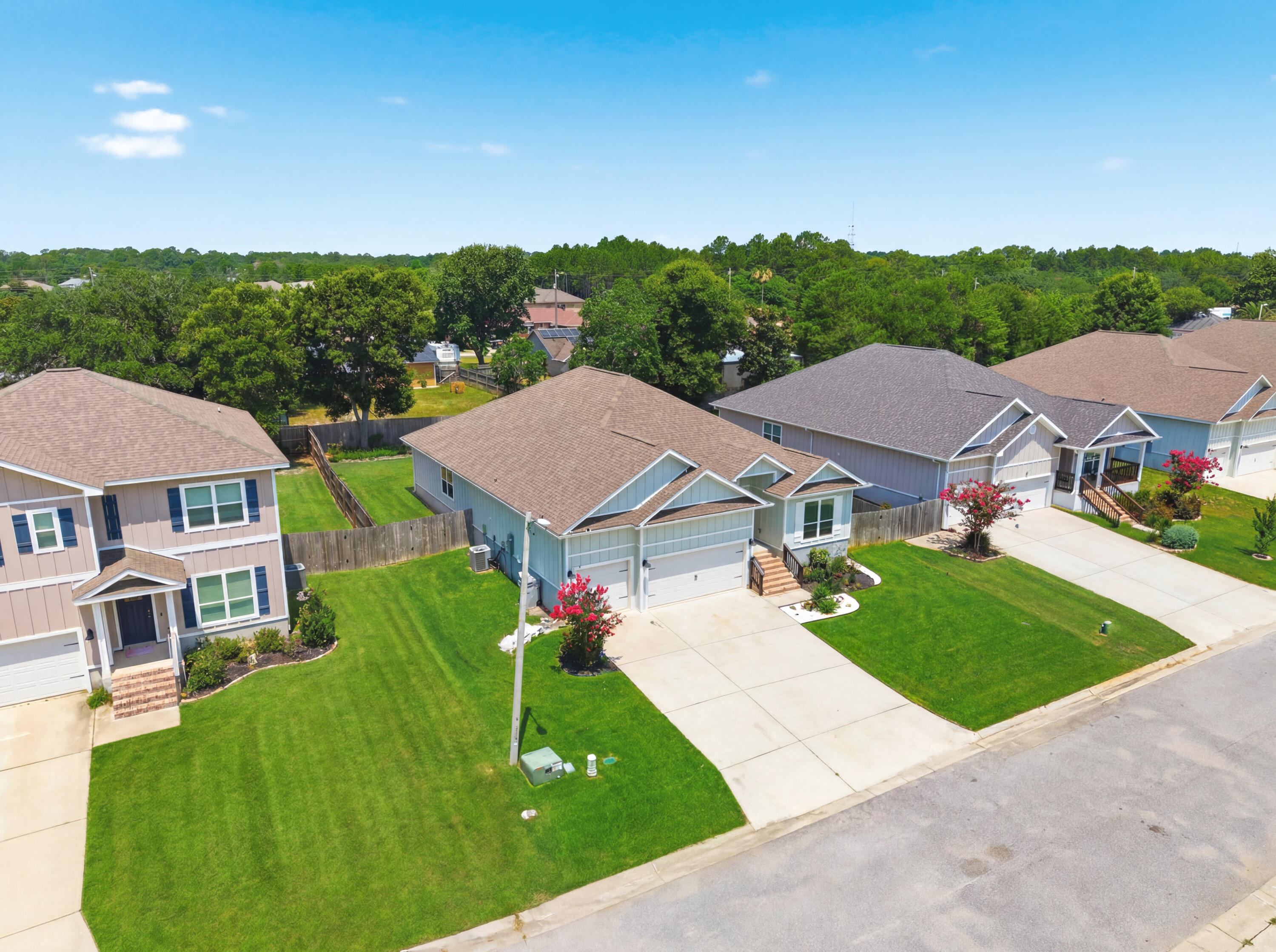 1559 Amaya Lane