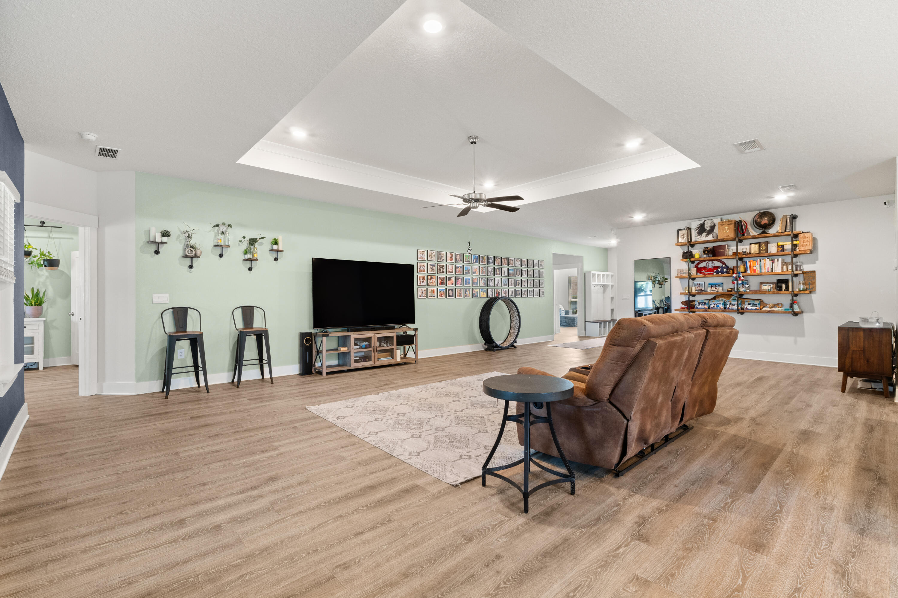 1559 Amaya Lane