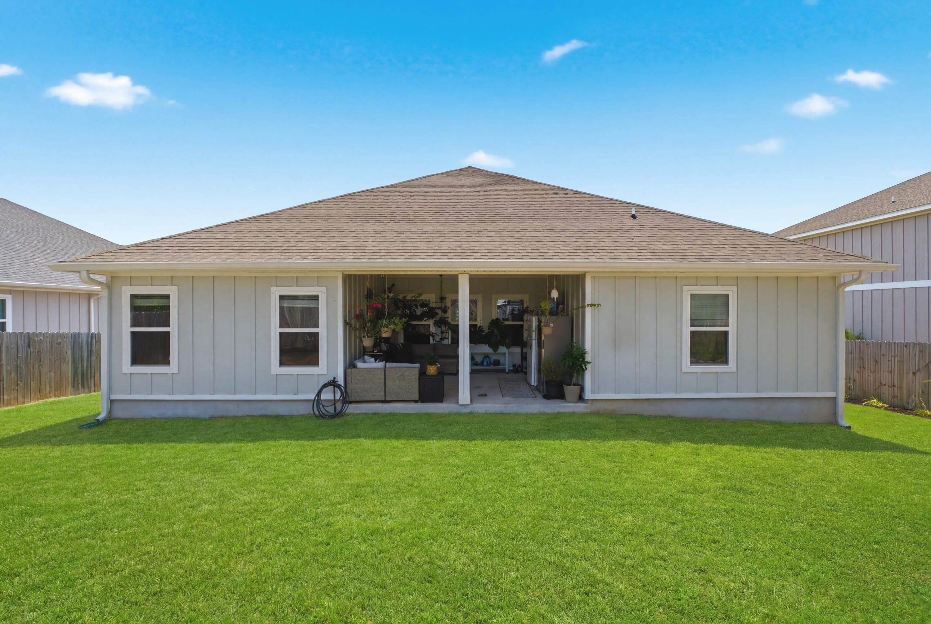 1559 Amaya Lane