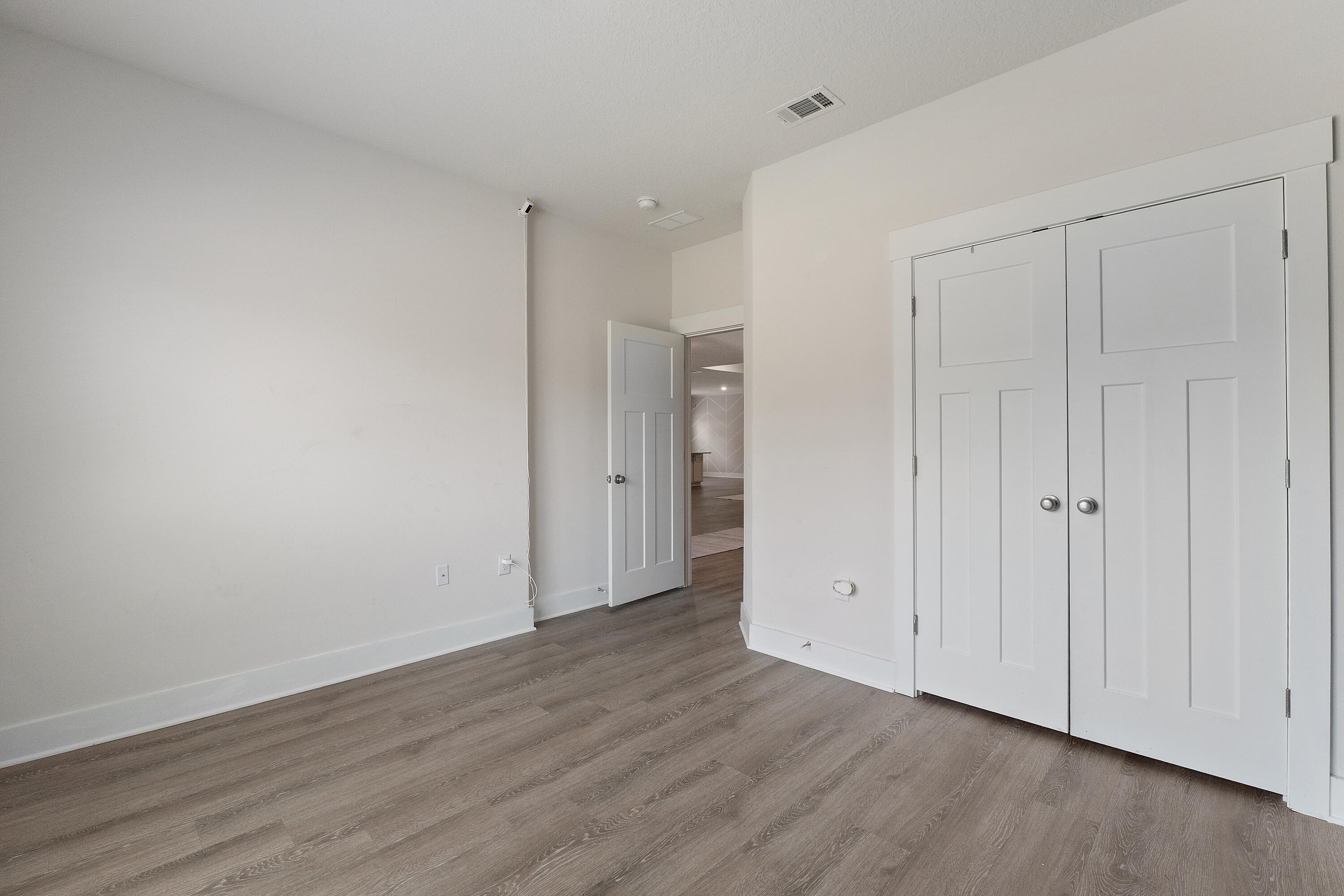 1559 Amaya Lane