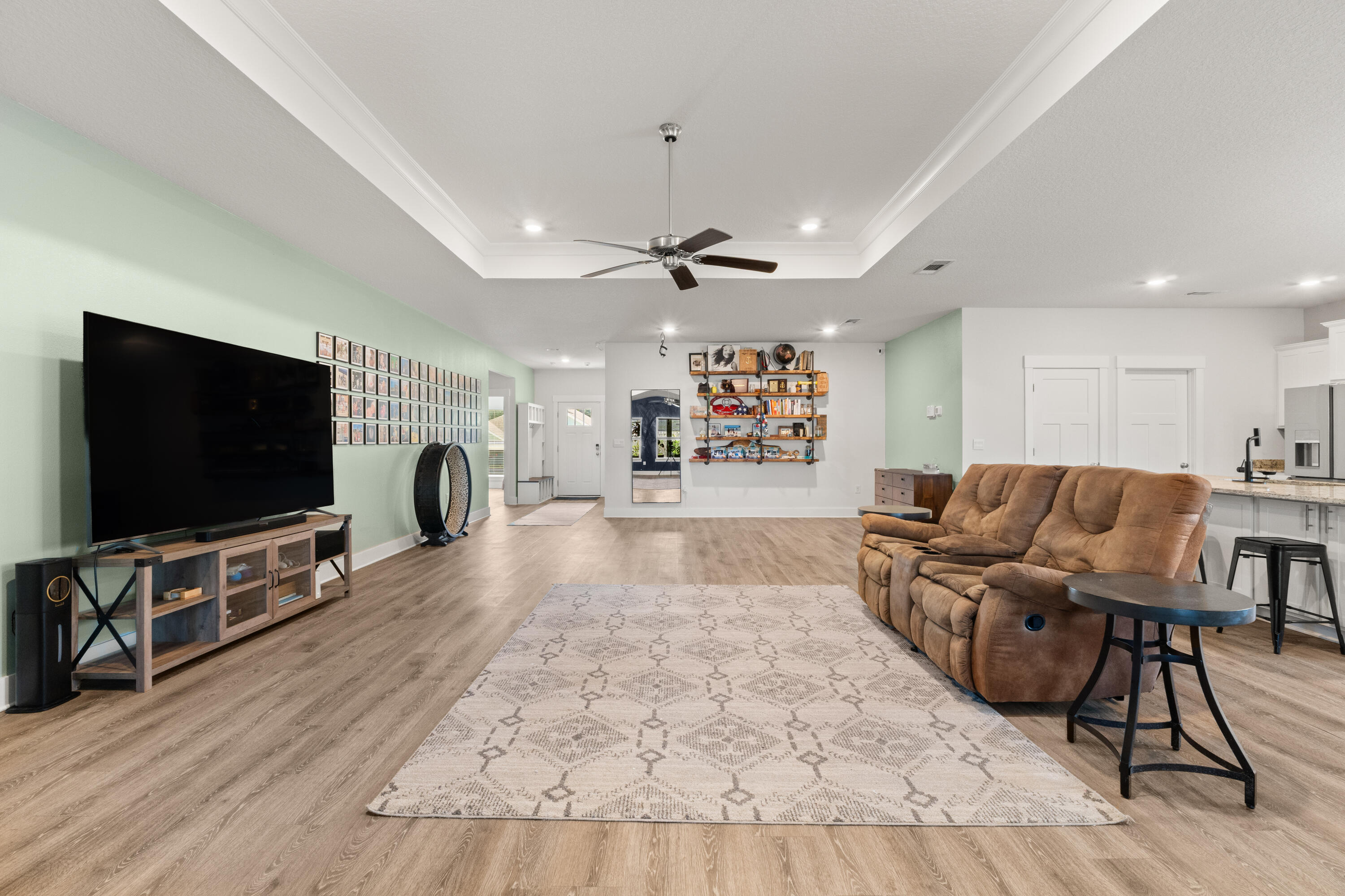 1559 Amaya Lane
