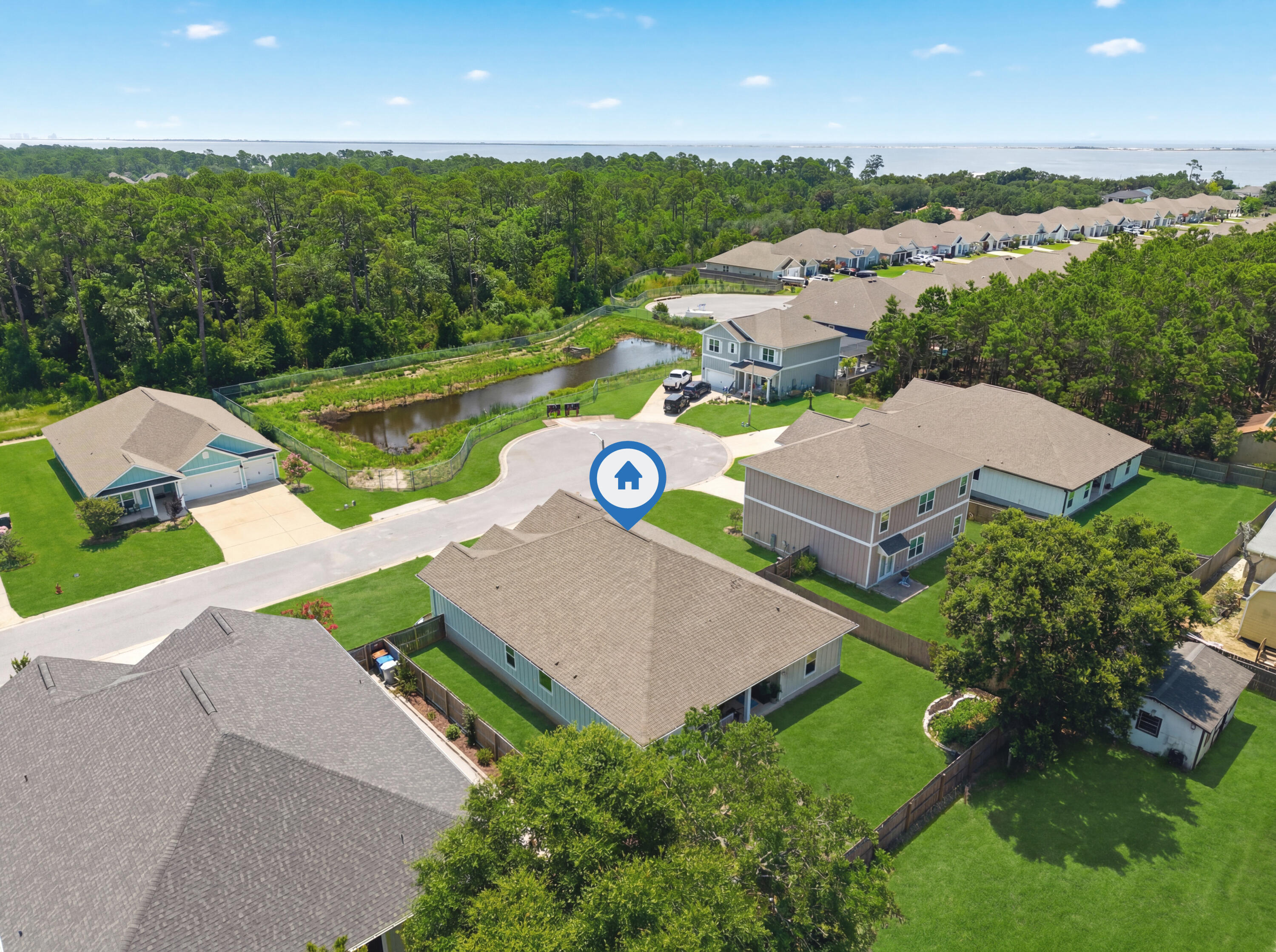 1559 Amaya Lane