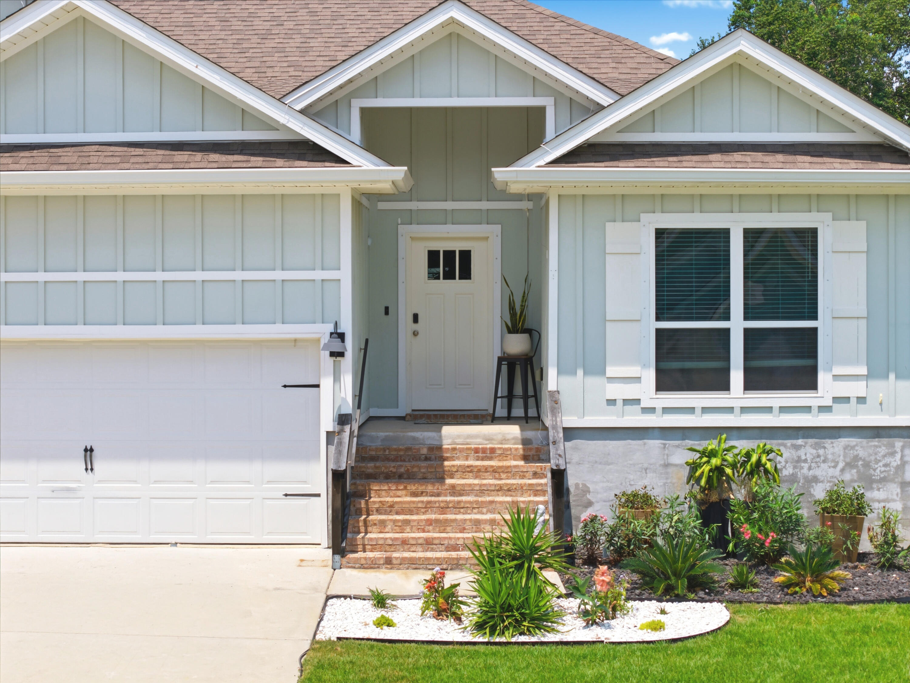 1559 Amaya Lane