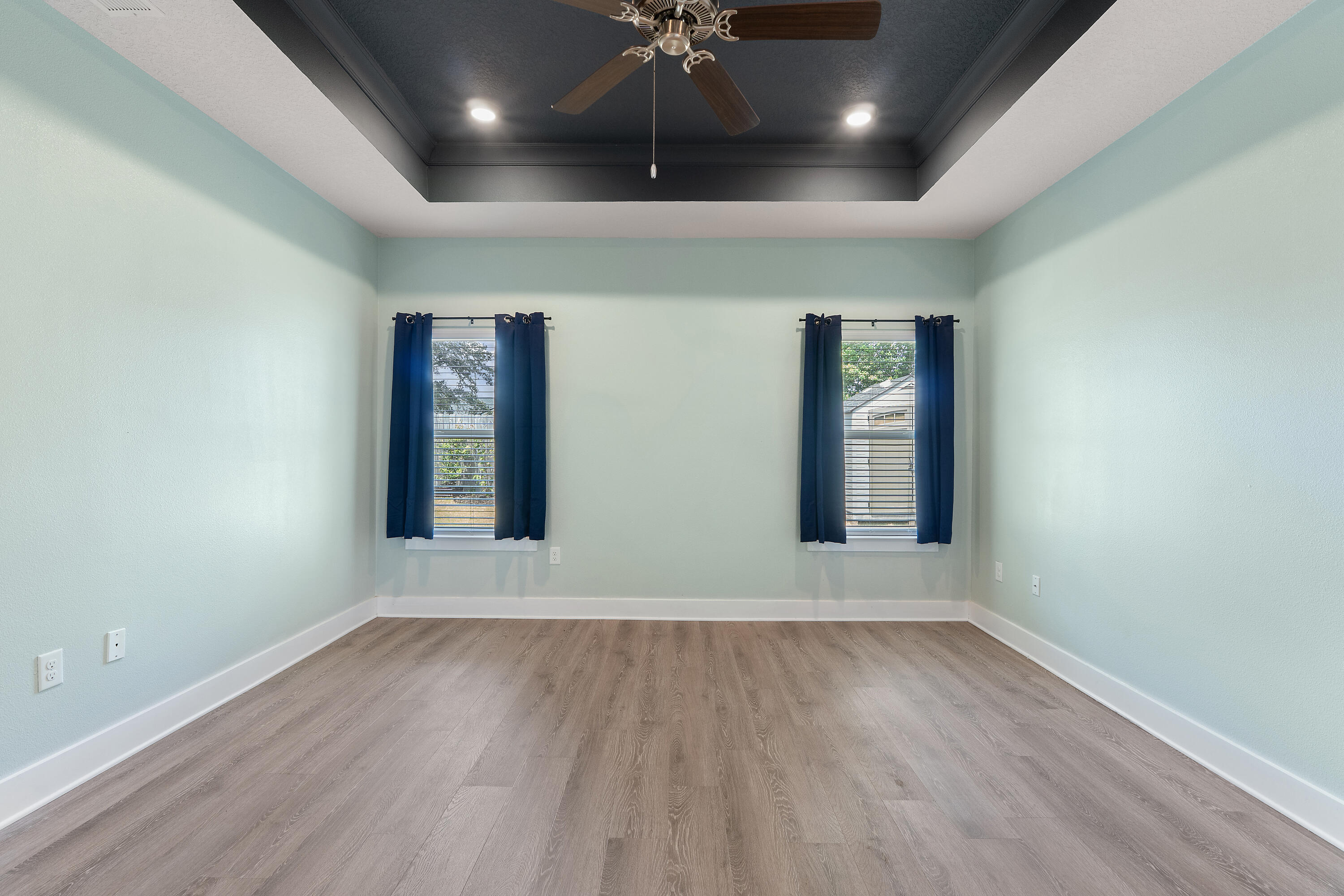 1559 Amaya Lane