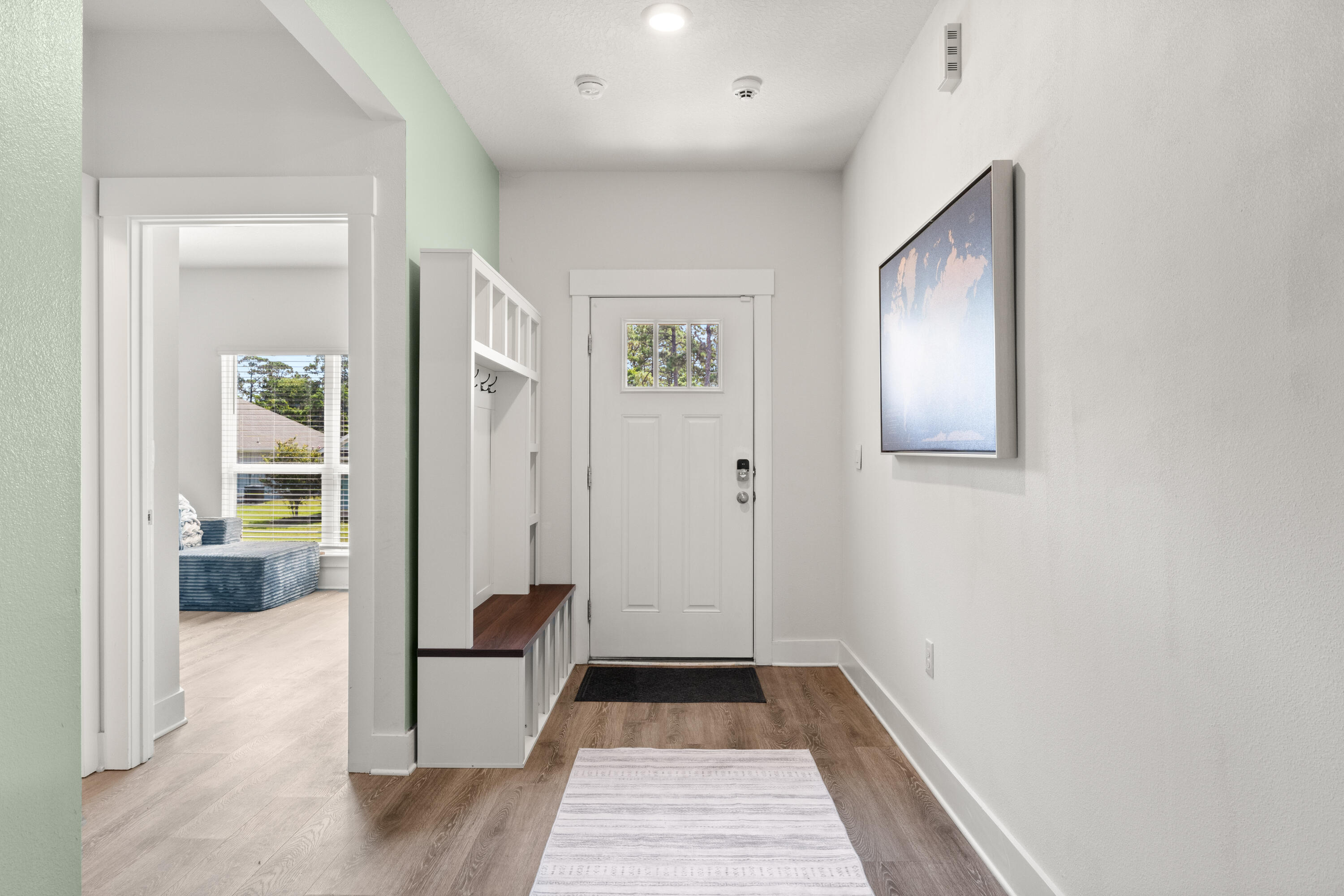 1559 Amaya Lane