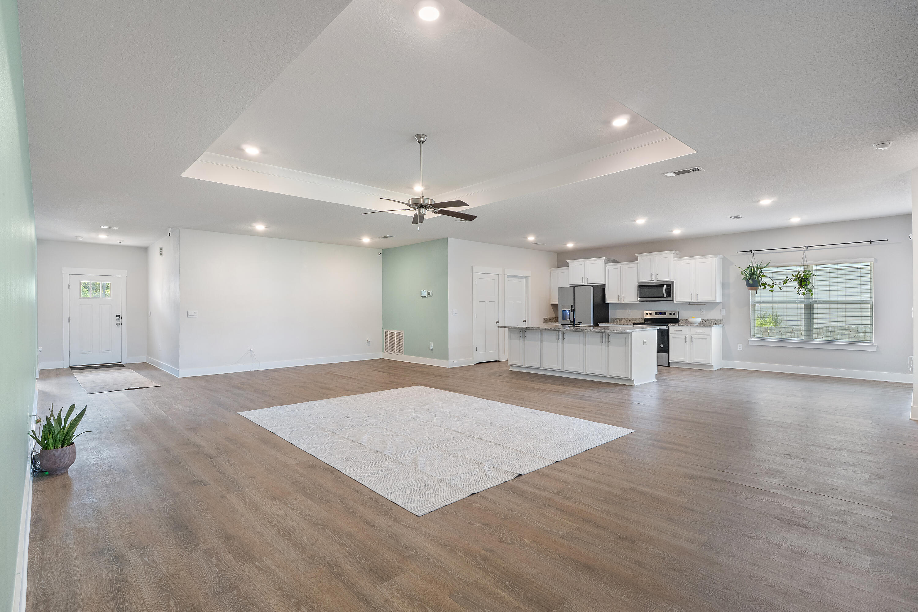 1559 Amaya Lane