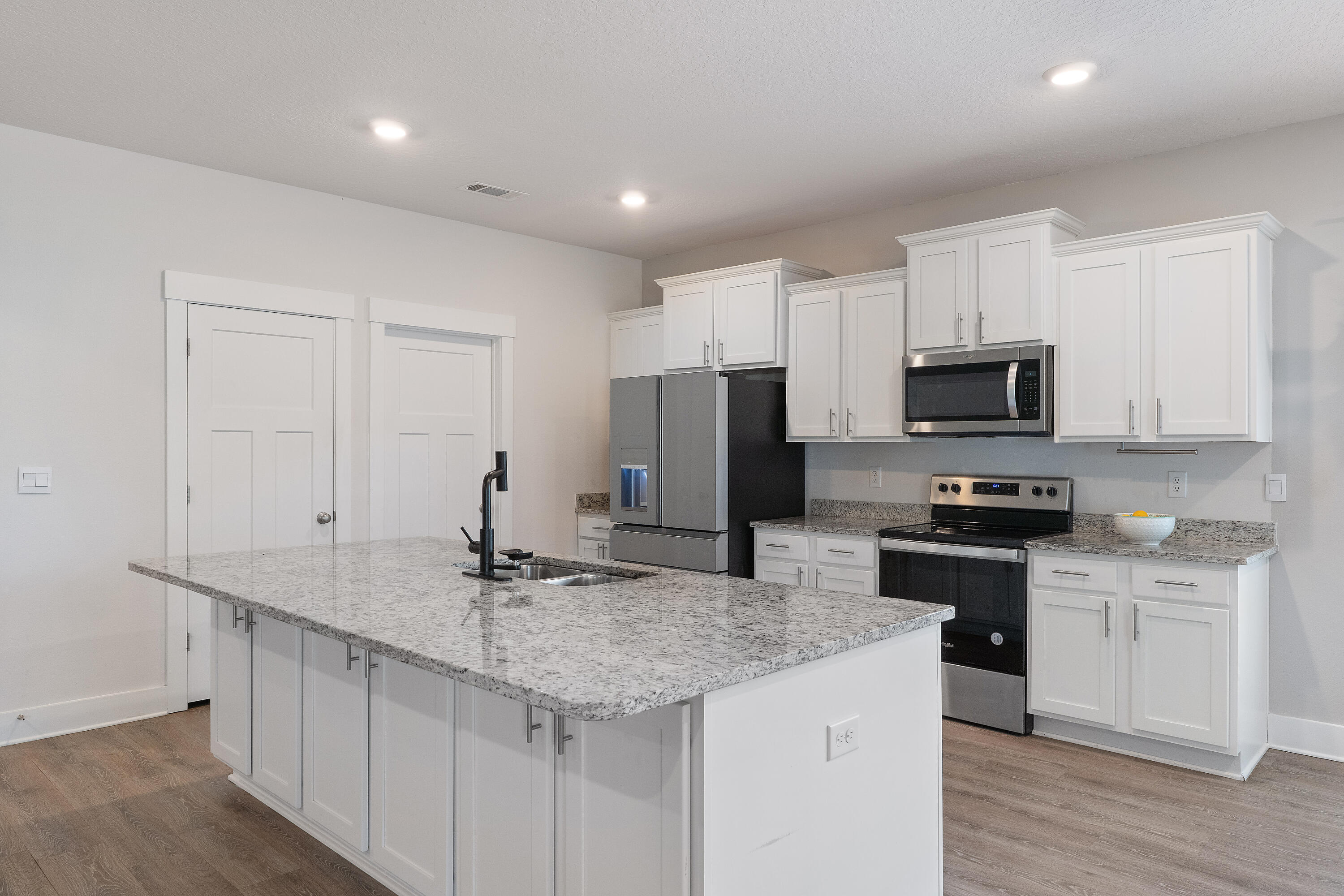 1559 Amaya Lane