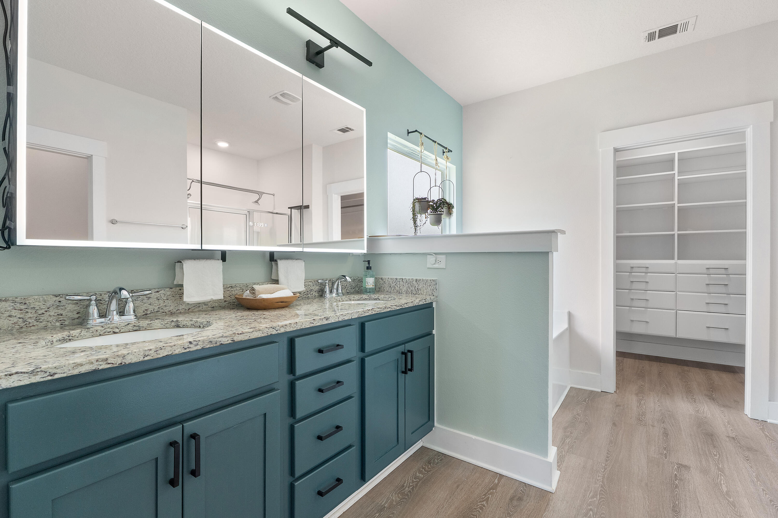 1559 Amaya Lane