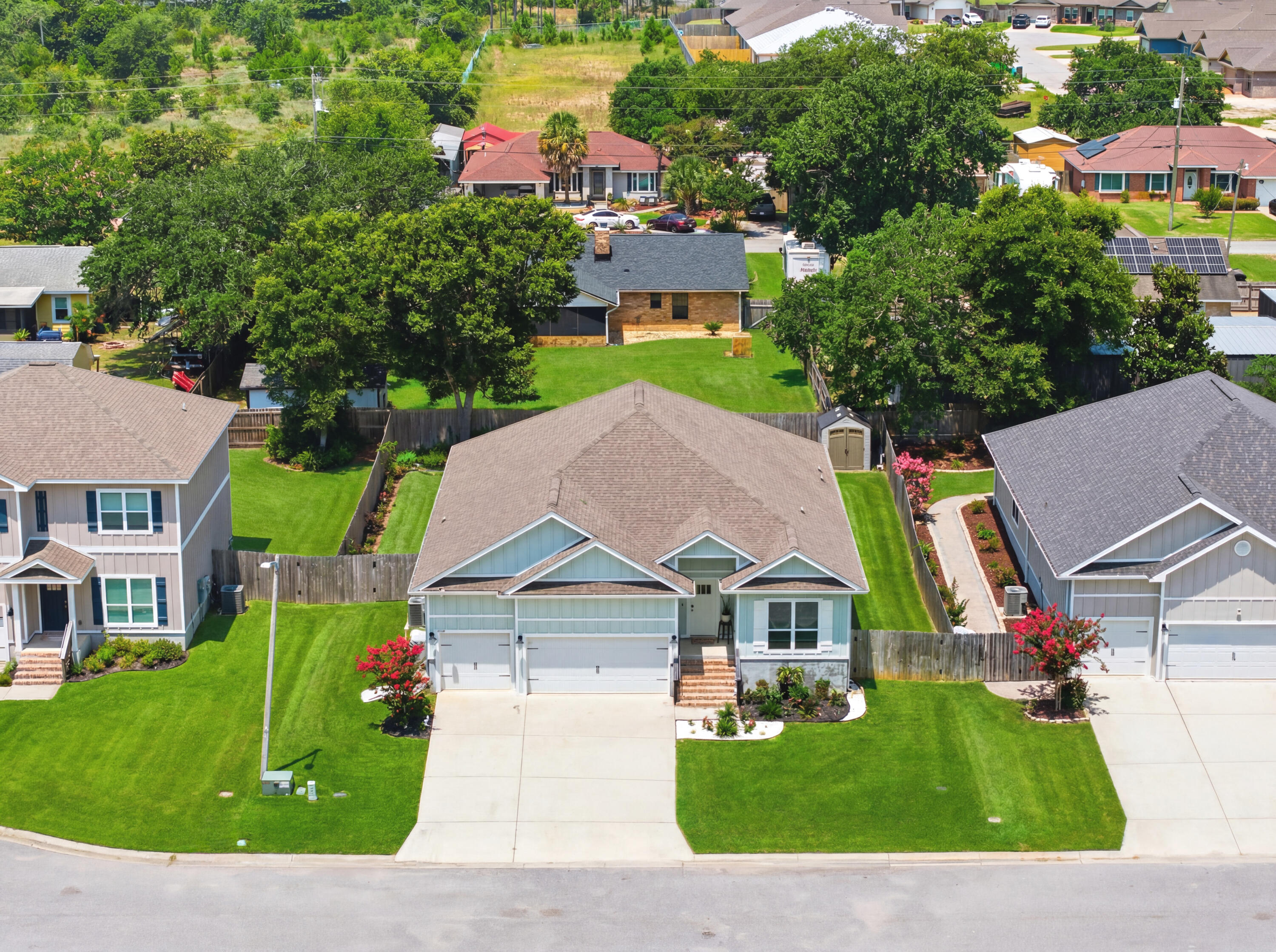 1559 Amaya Lane