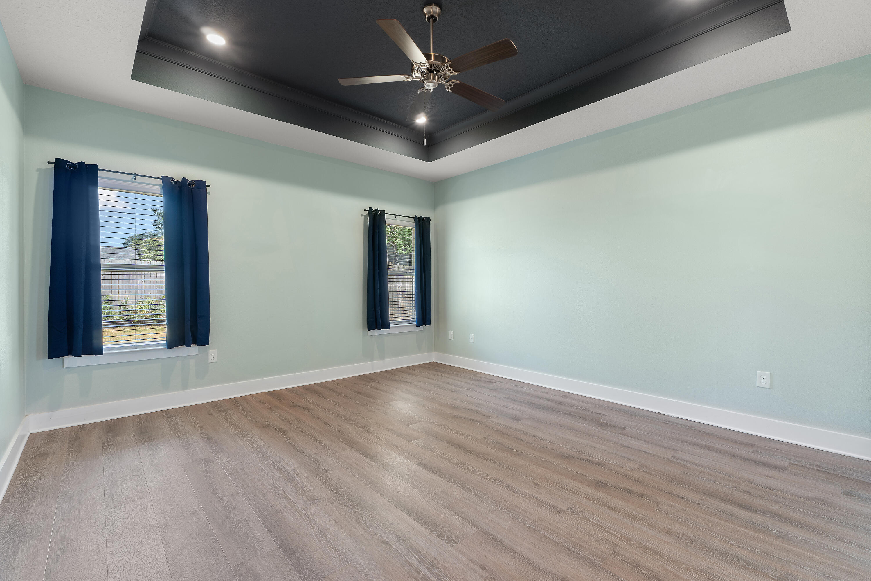 1559 Amaya Lane