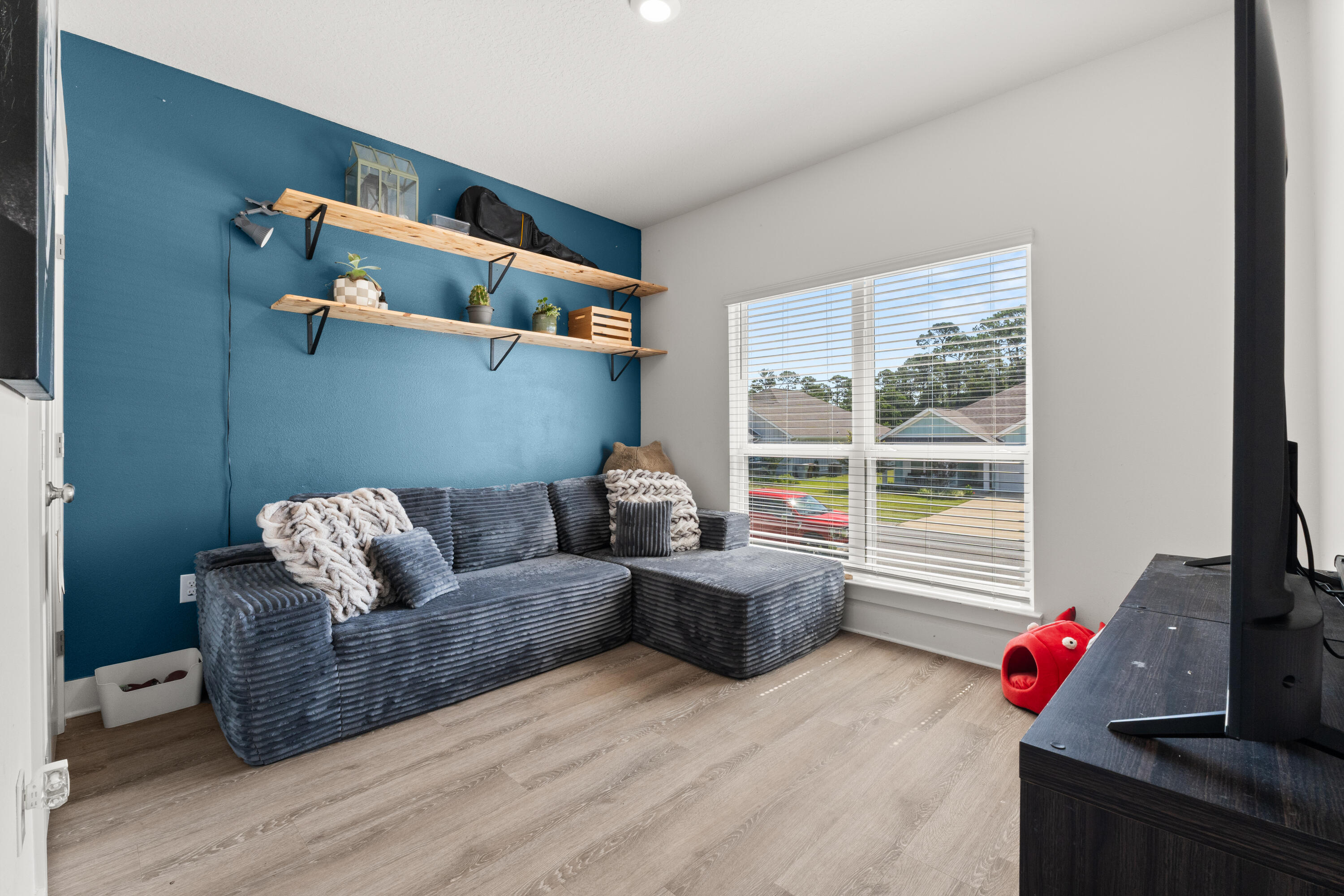 1559 Amaya Lane