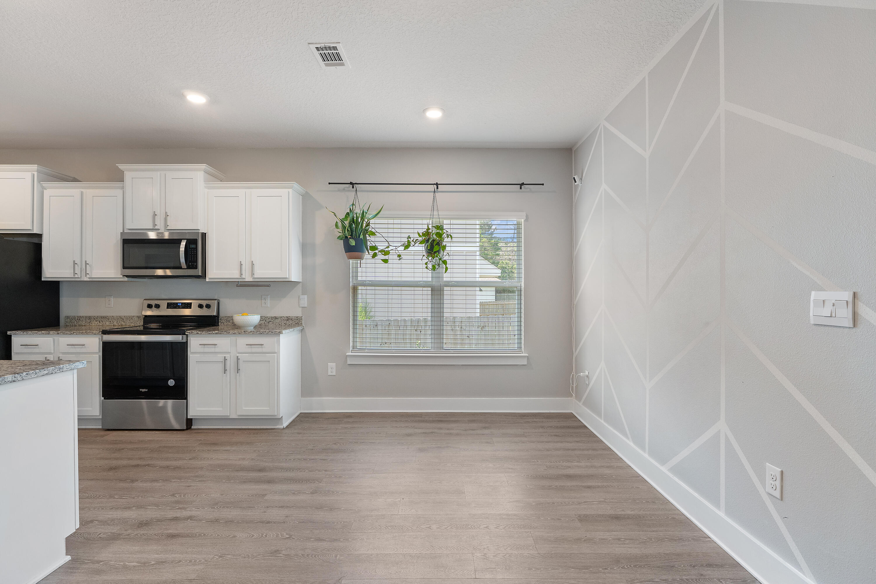 1559 Amaya Lane