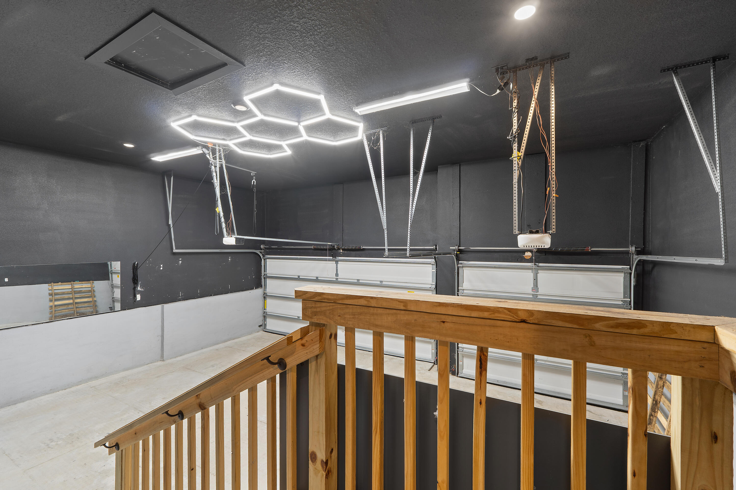 1559 Amaya Lane