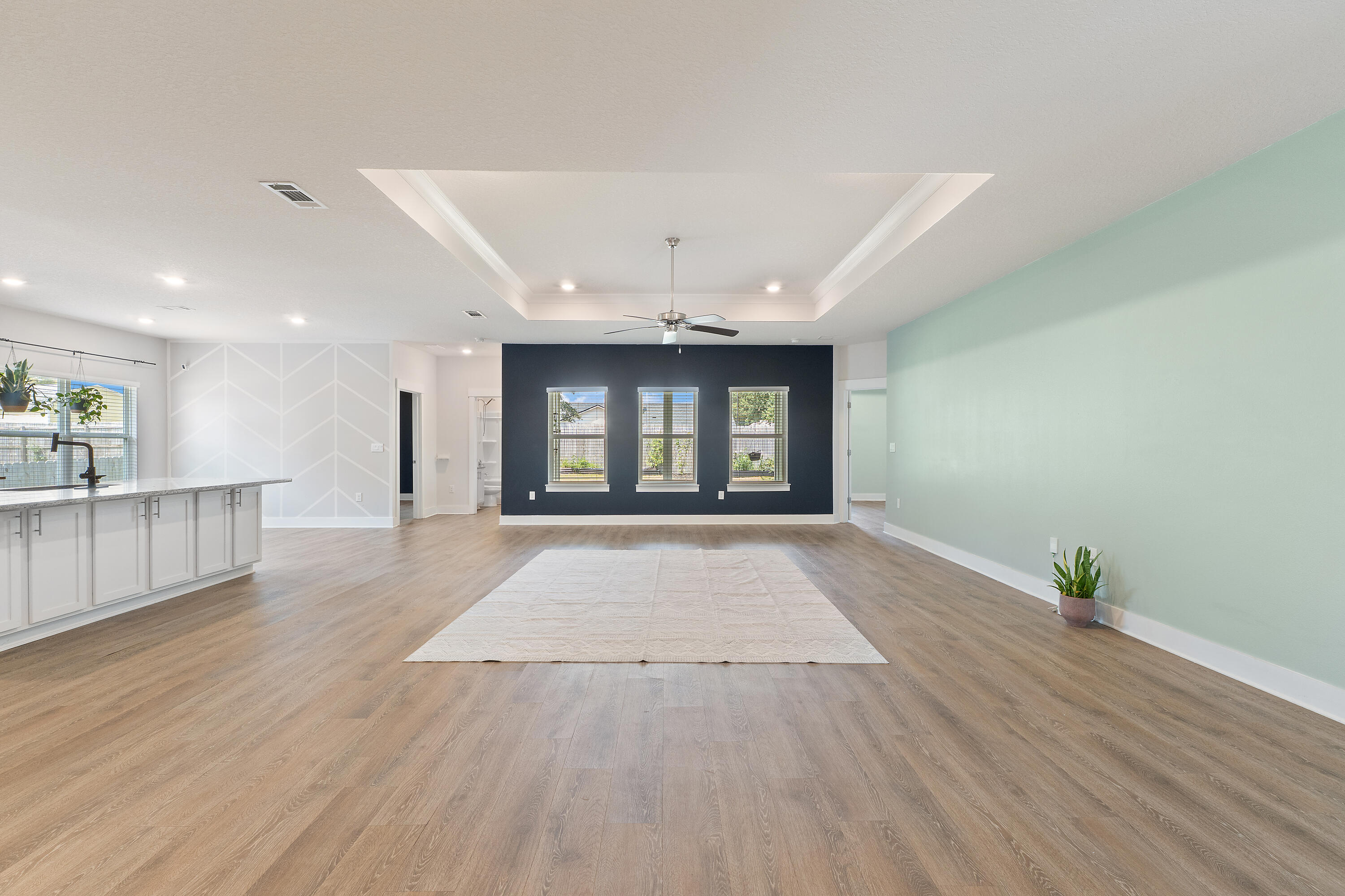 1559 Amaya Lane