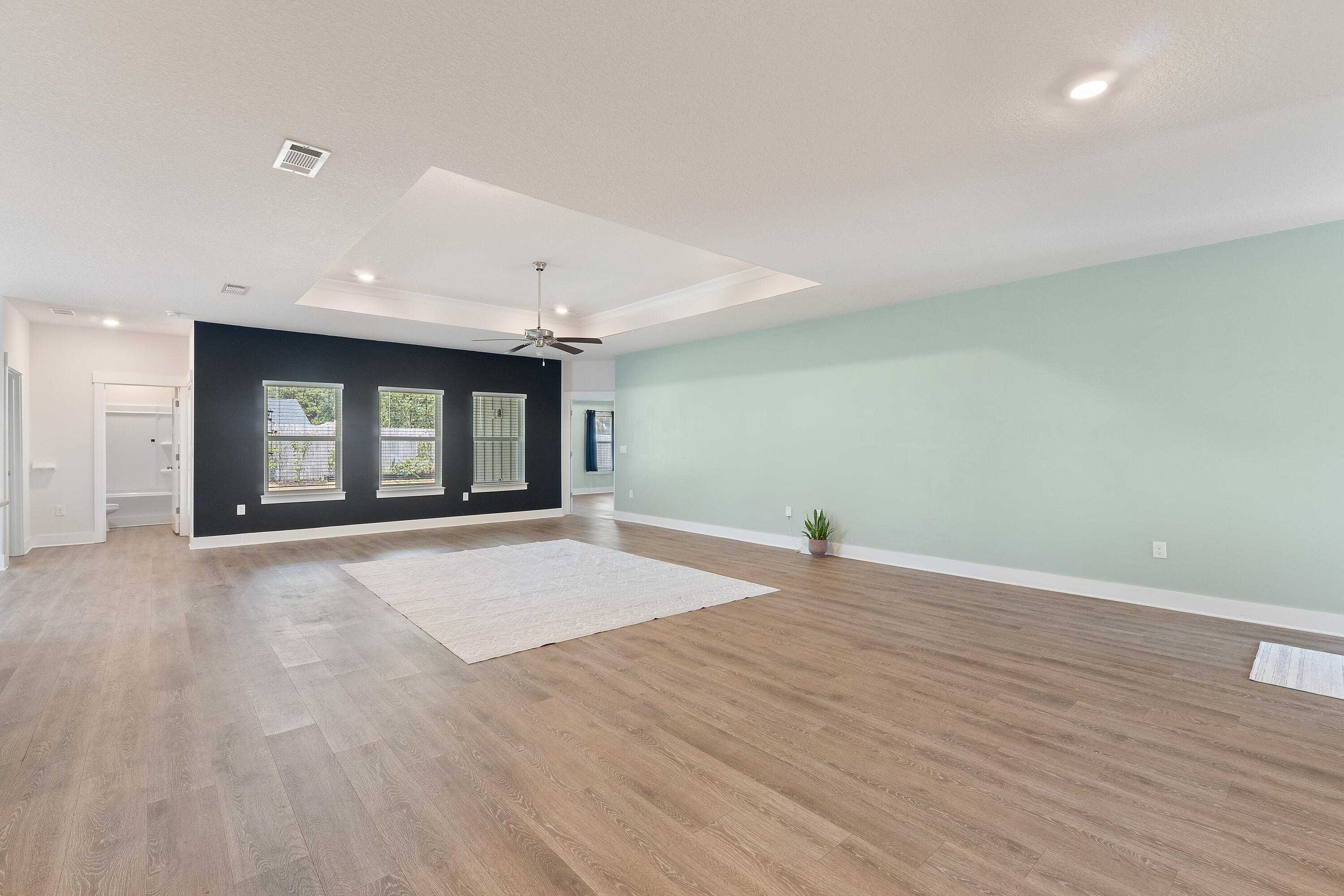 1559 Amaya Lane