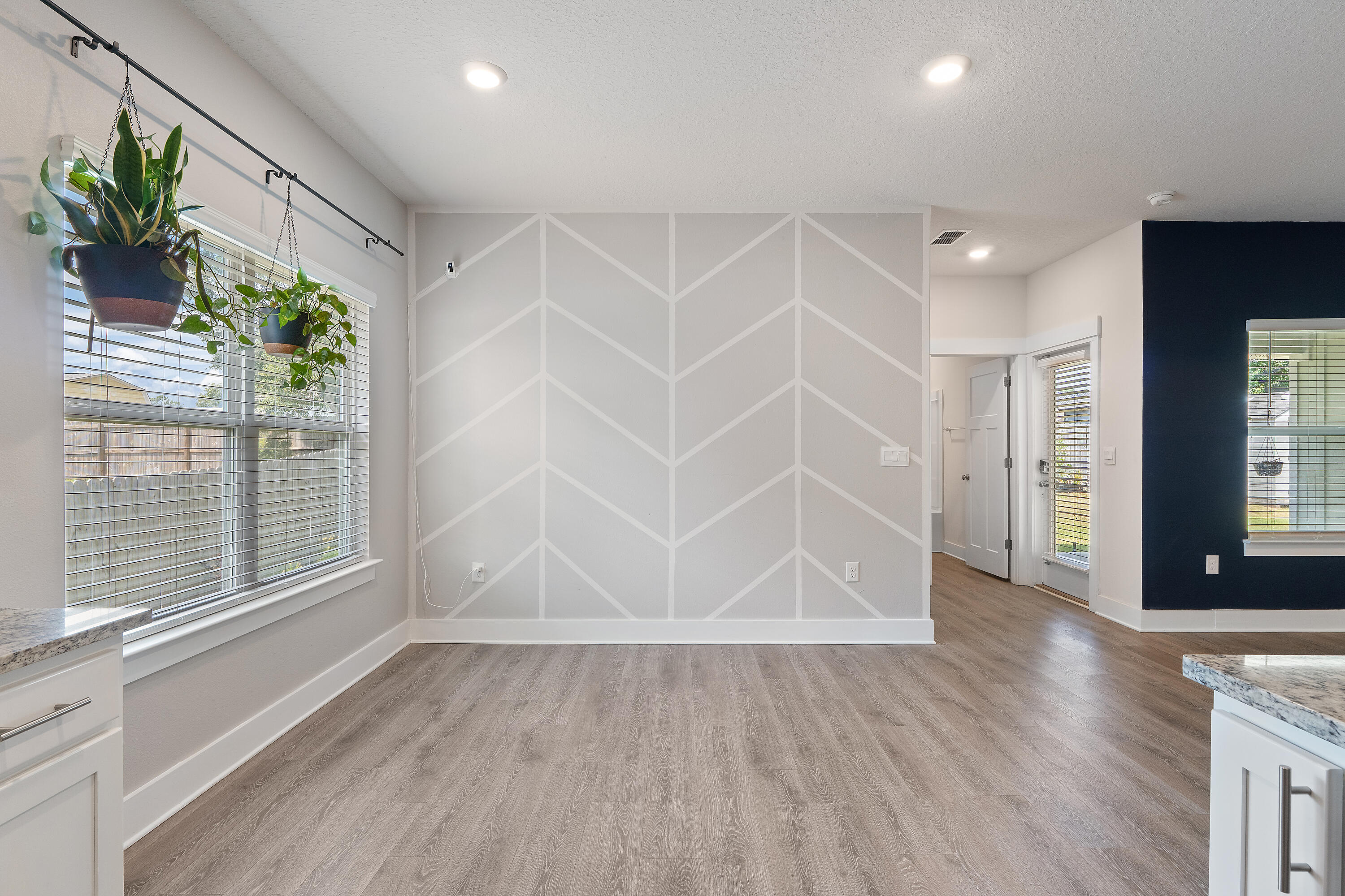 1559 Amaya Lane
