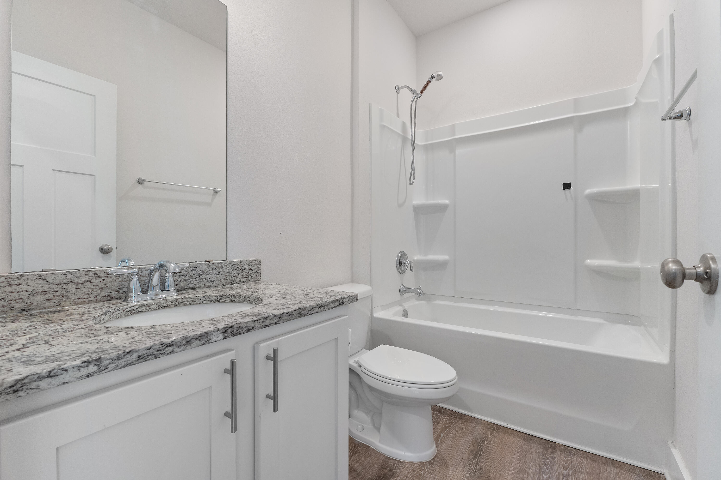 1559 Amaya Lane
