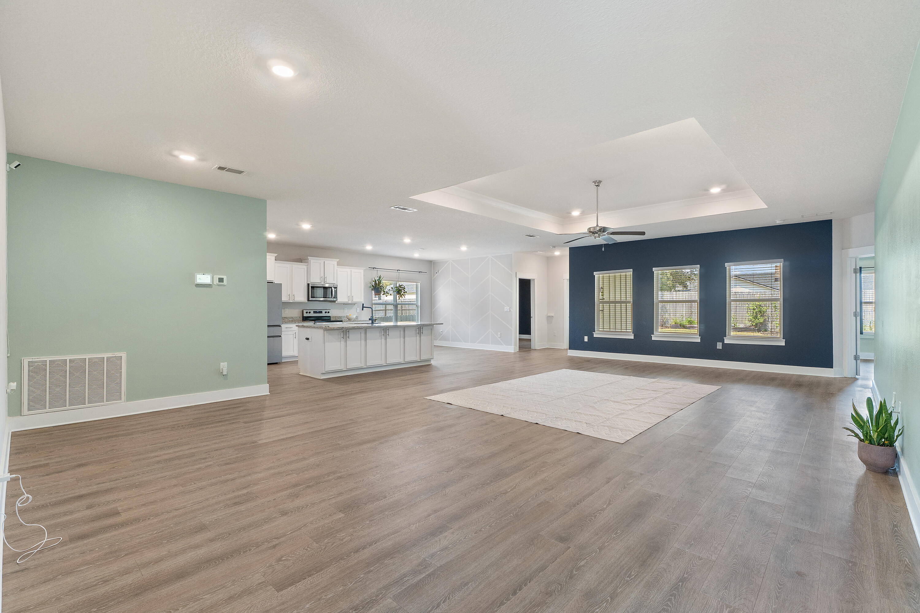 1559 Amaya Lane