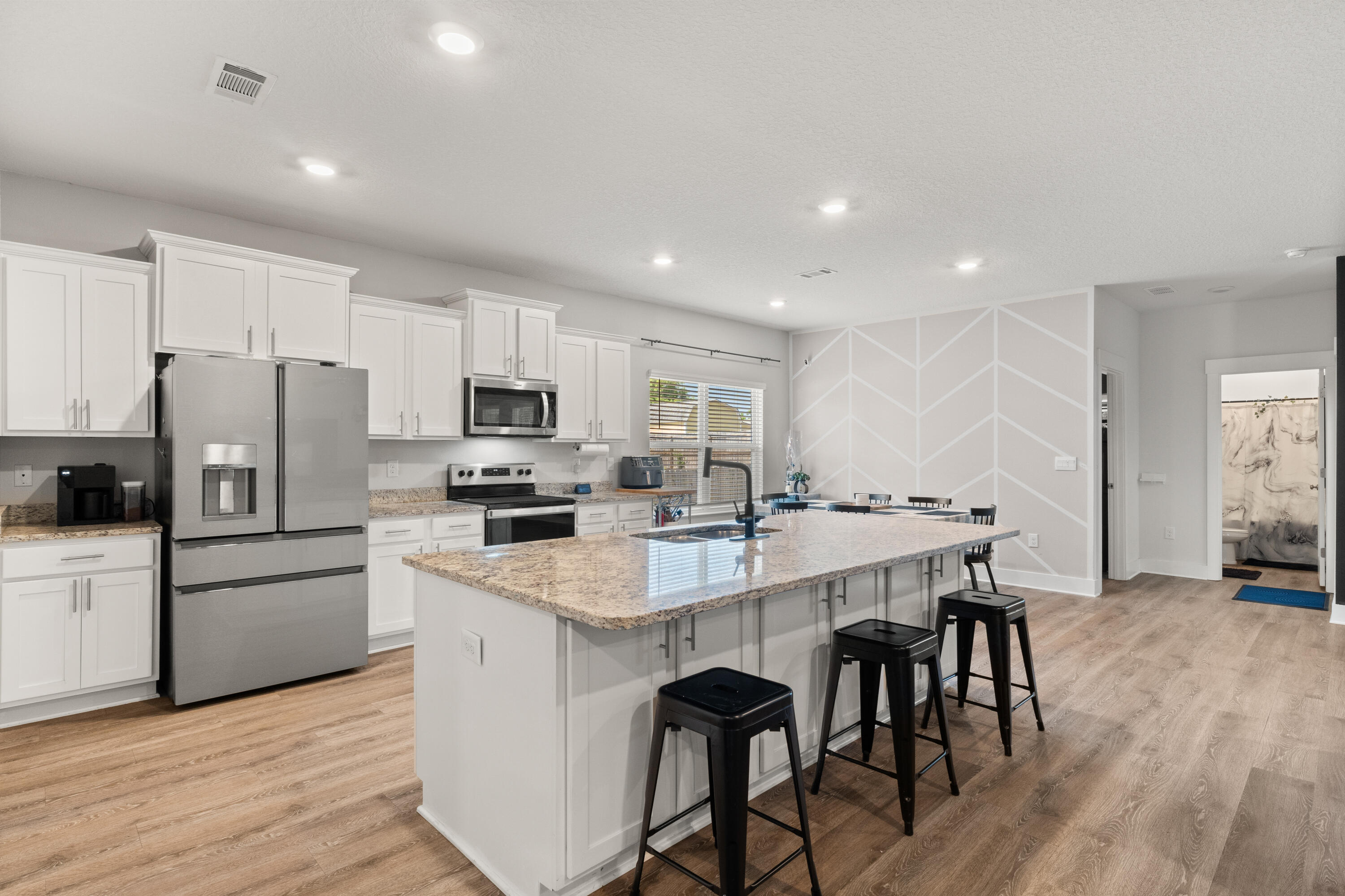 1559 Amaya Lane