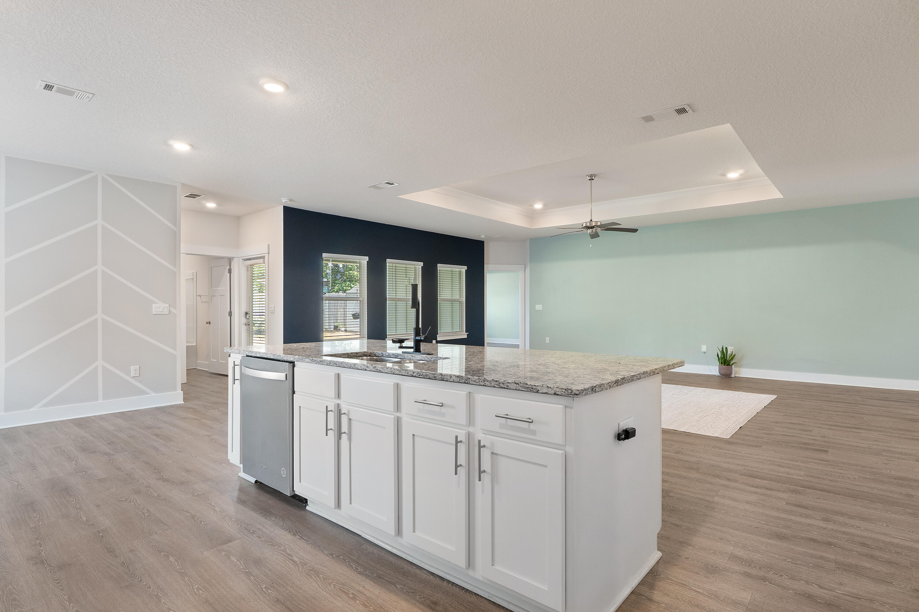 1559 Amaya Lane