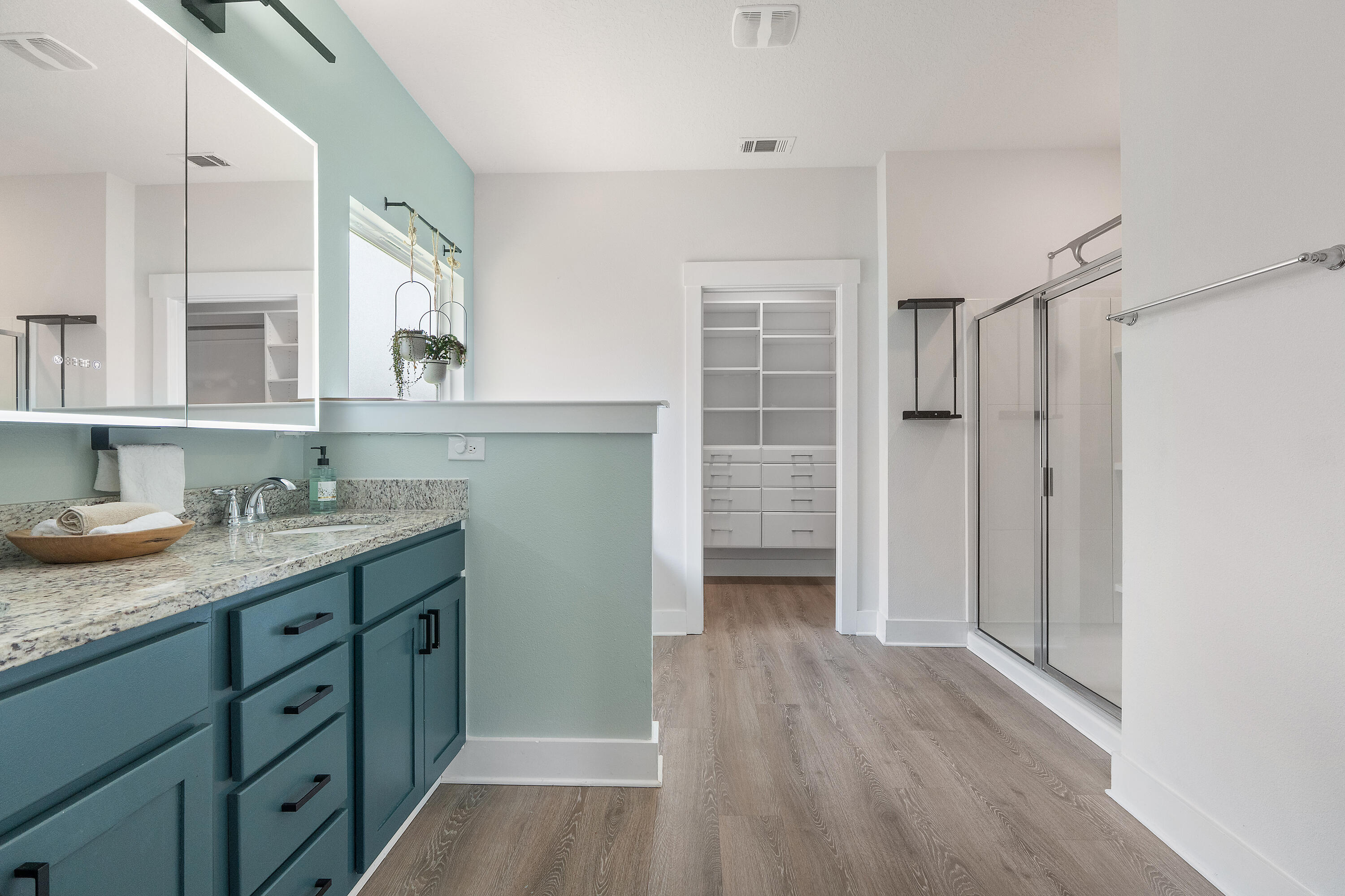 1559 Amaya Lane