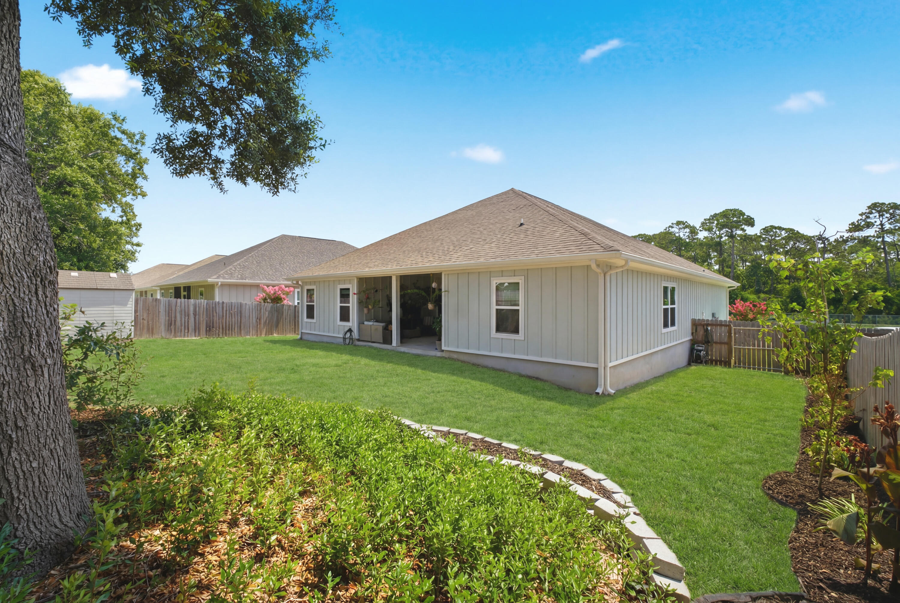 1559 Amaya Lane