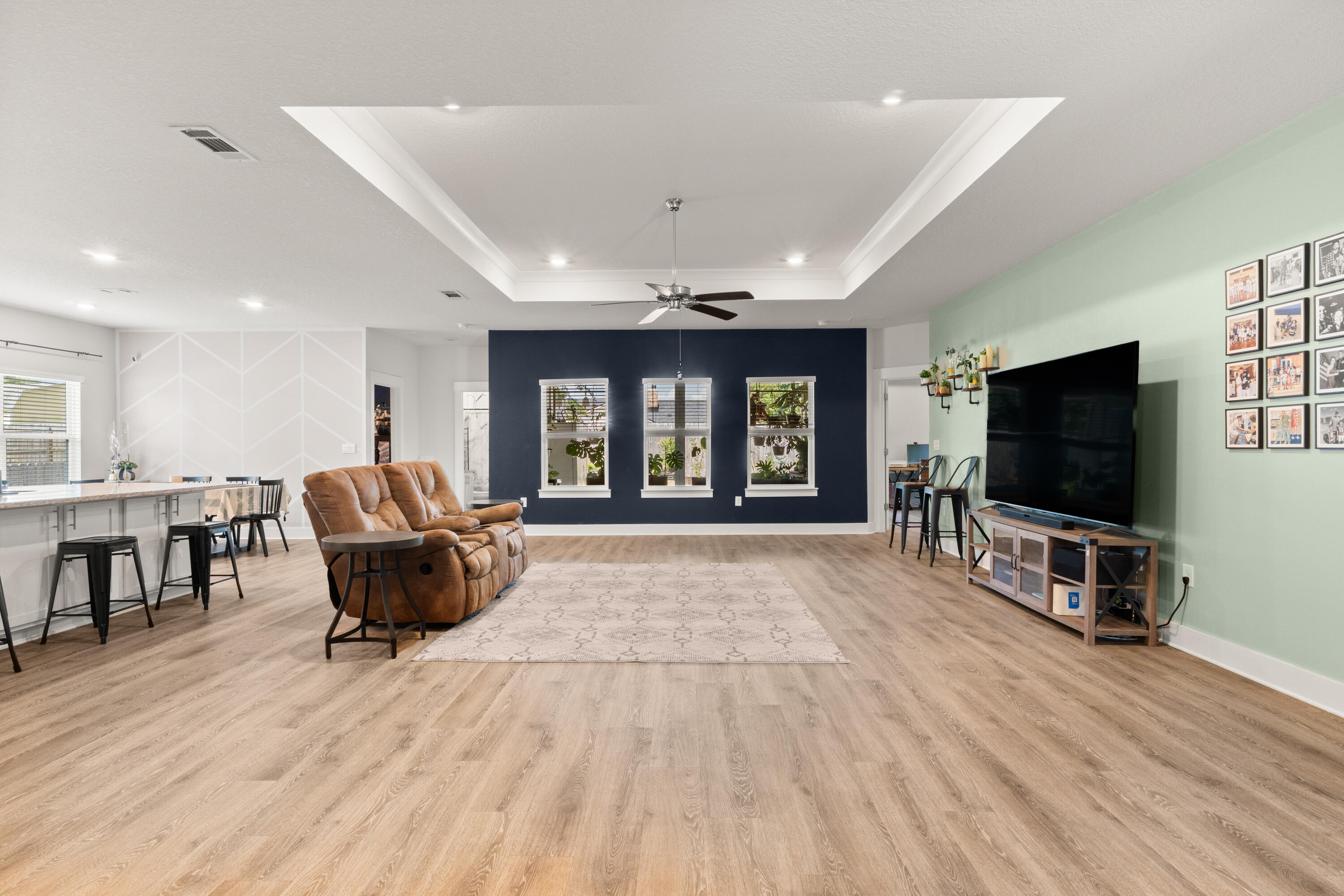 1559 Amaya Lane