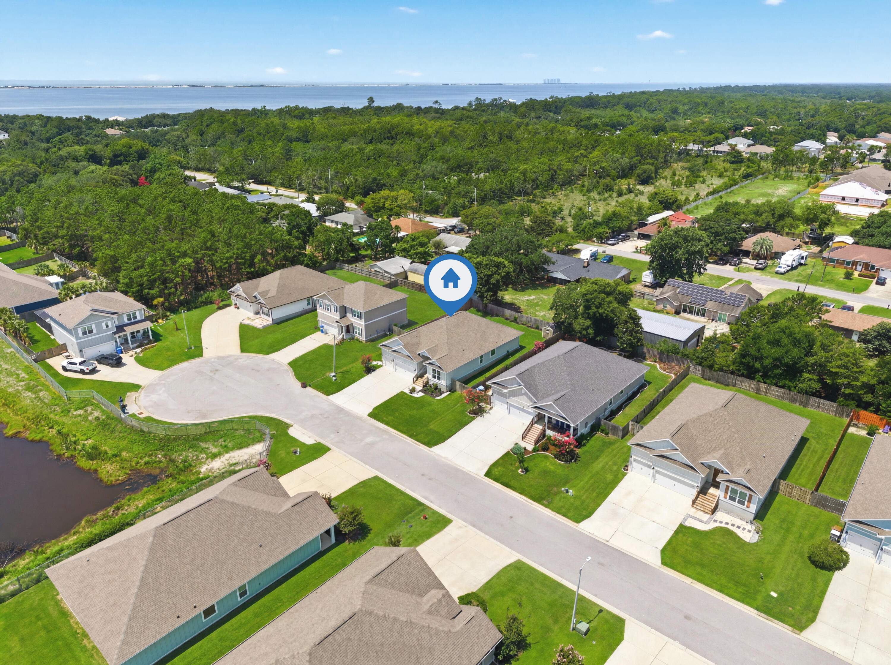 1559 Amaya Lane
