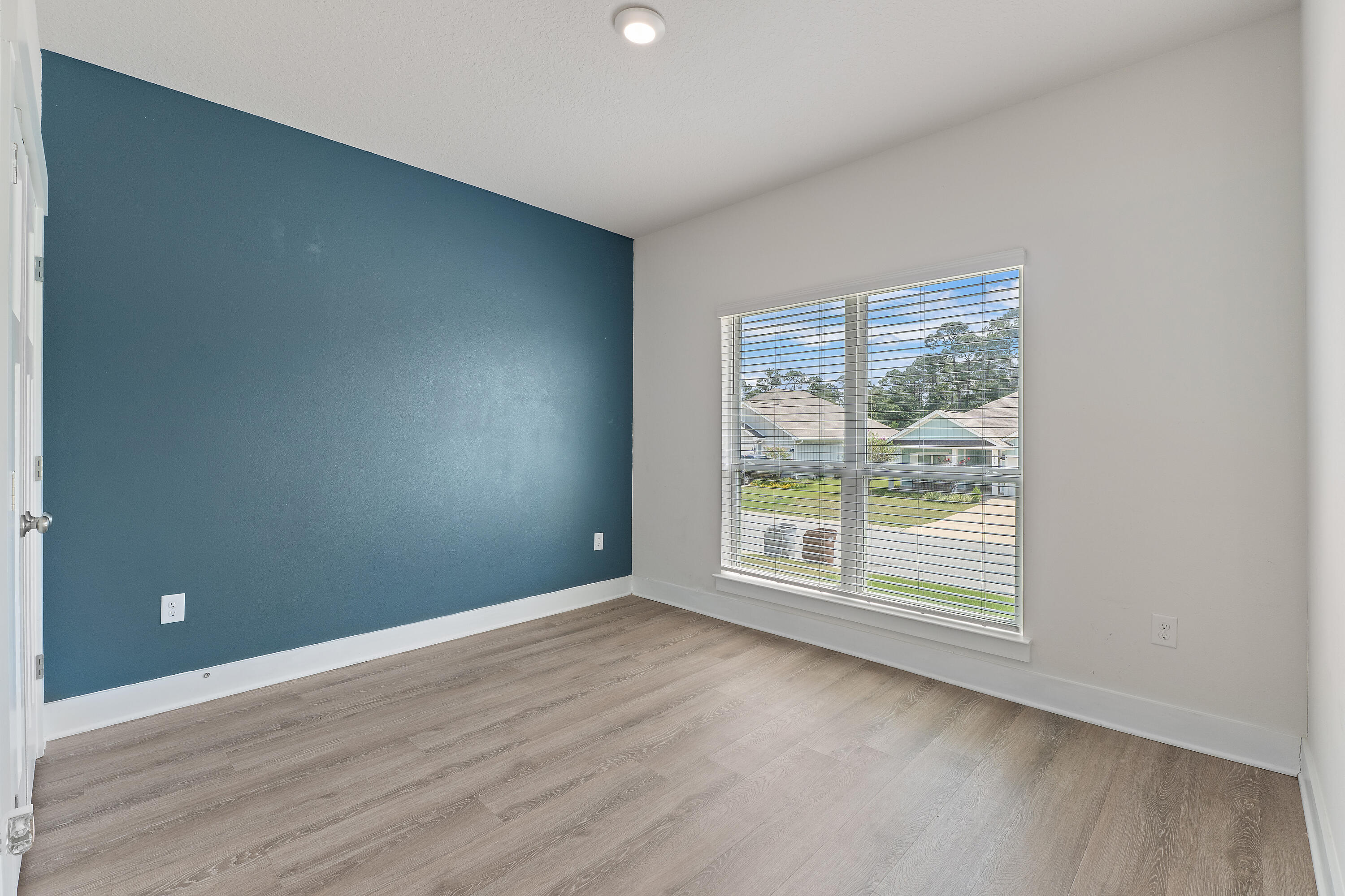 1559 Amaya Lane
