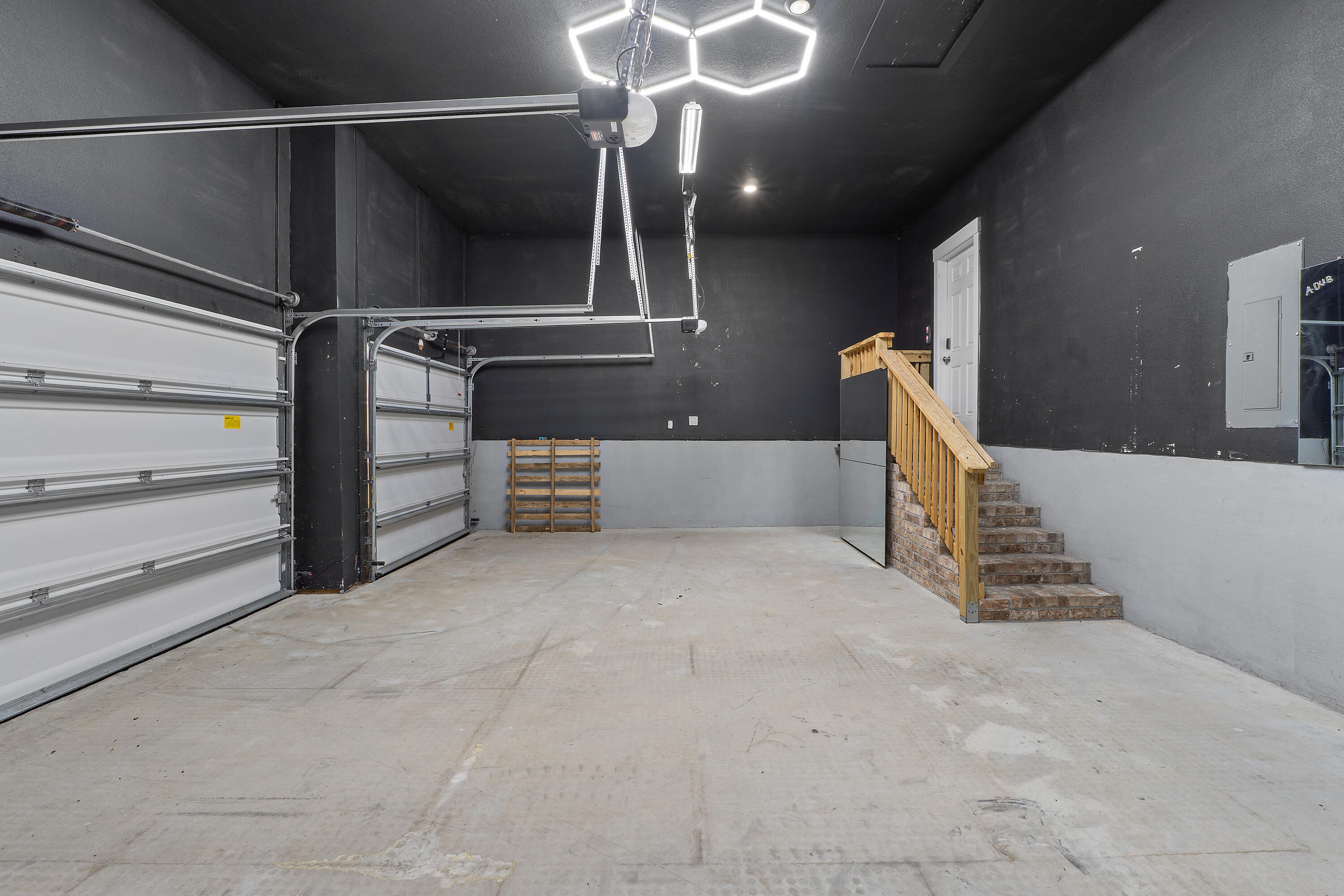 1559 Amaya Lane