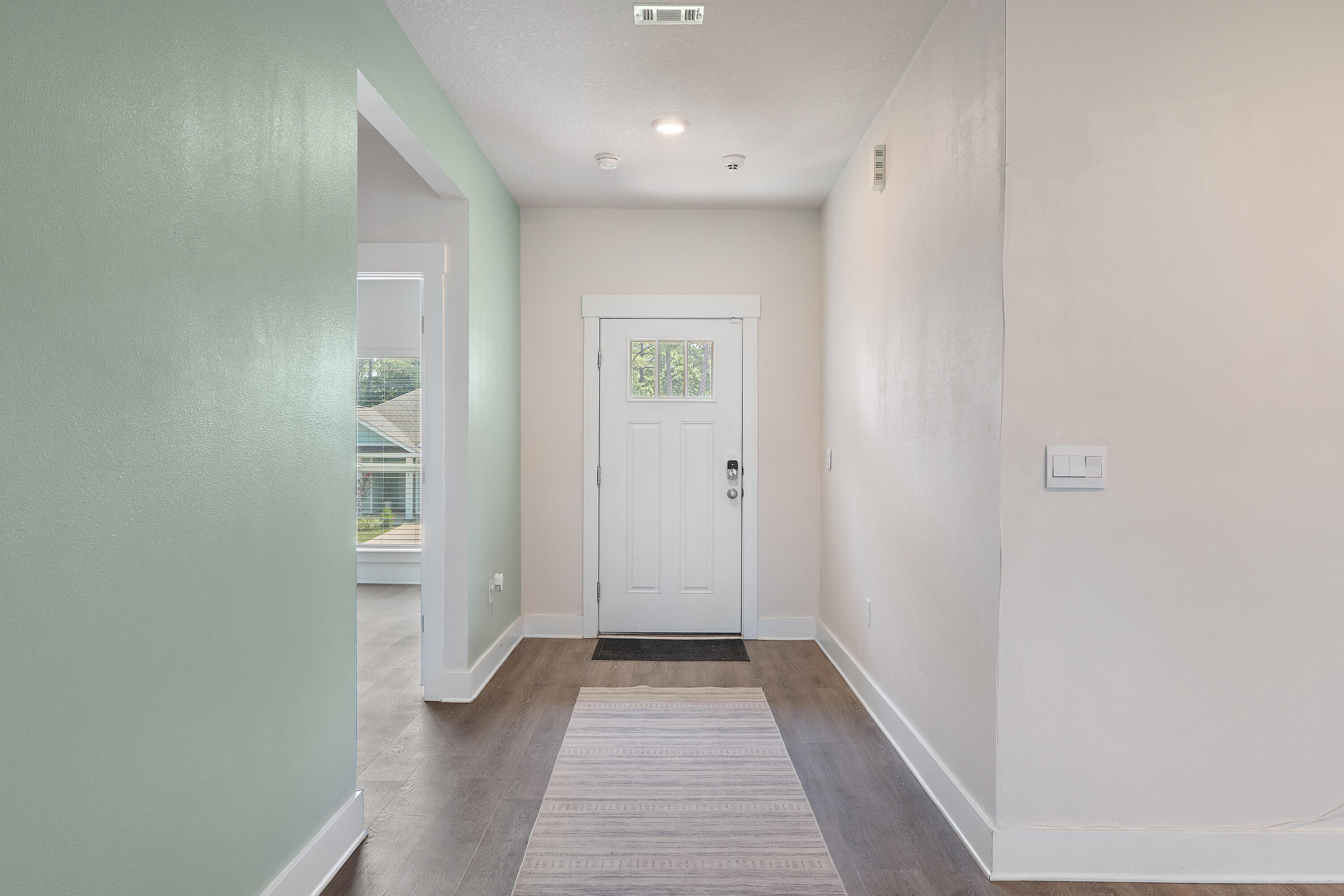 1559 Amaya Lane