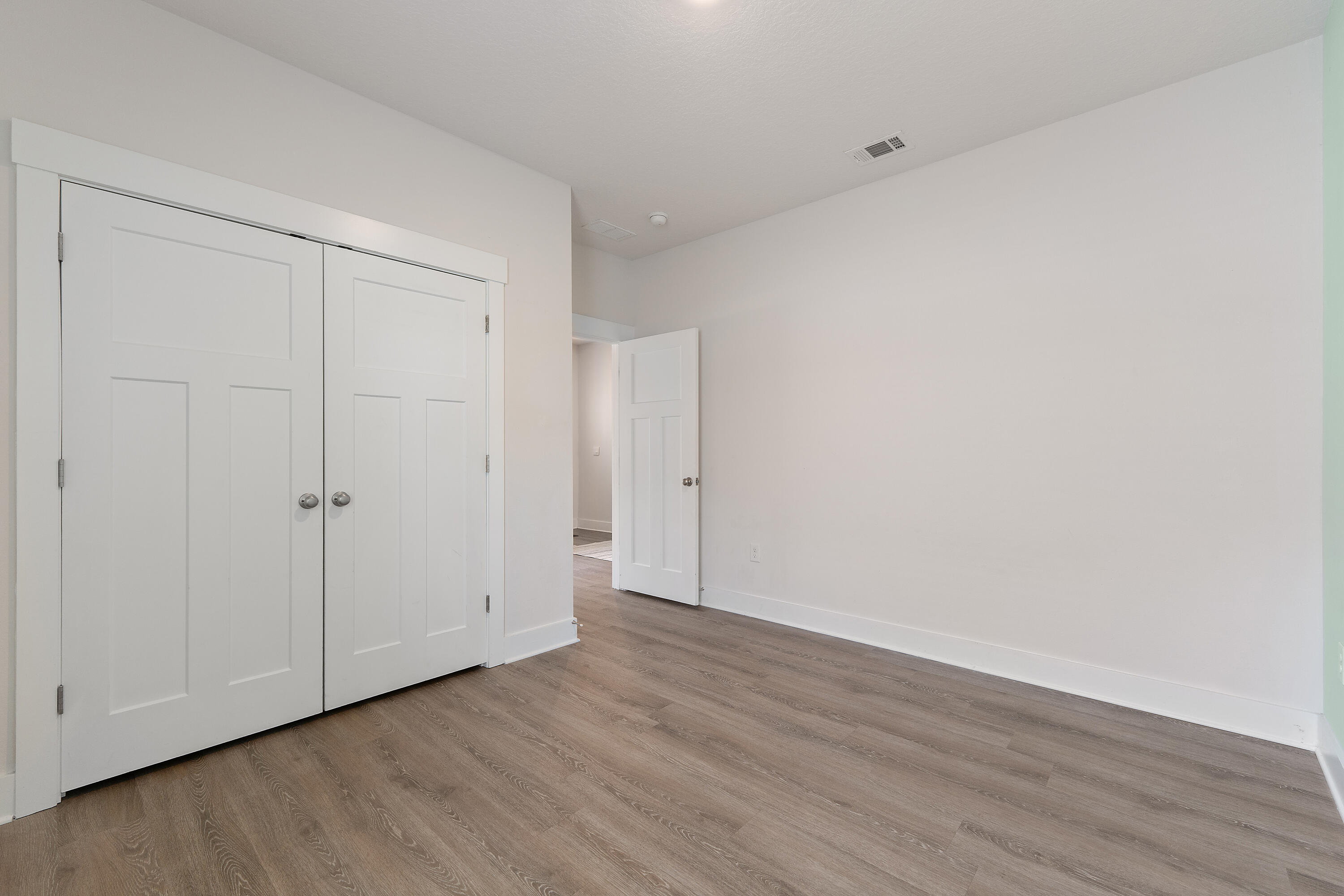 1559 Amaya Lane