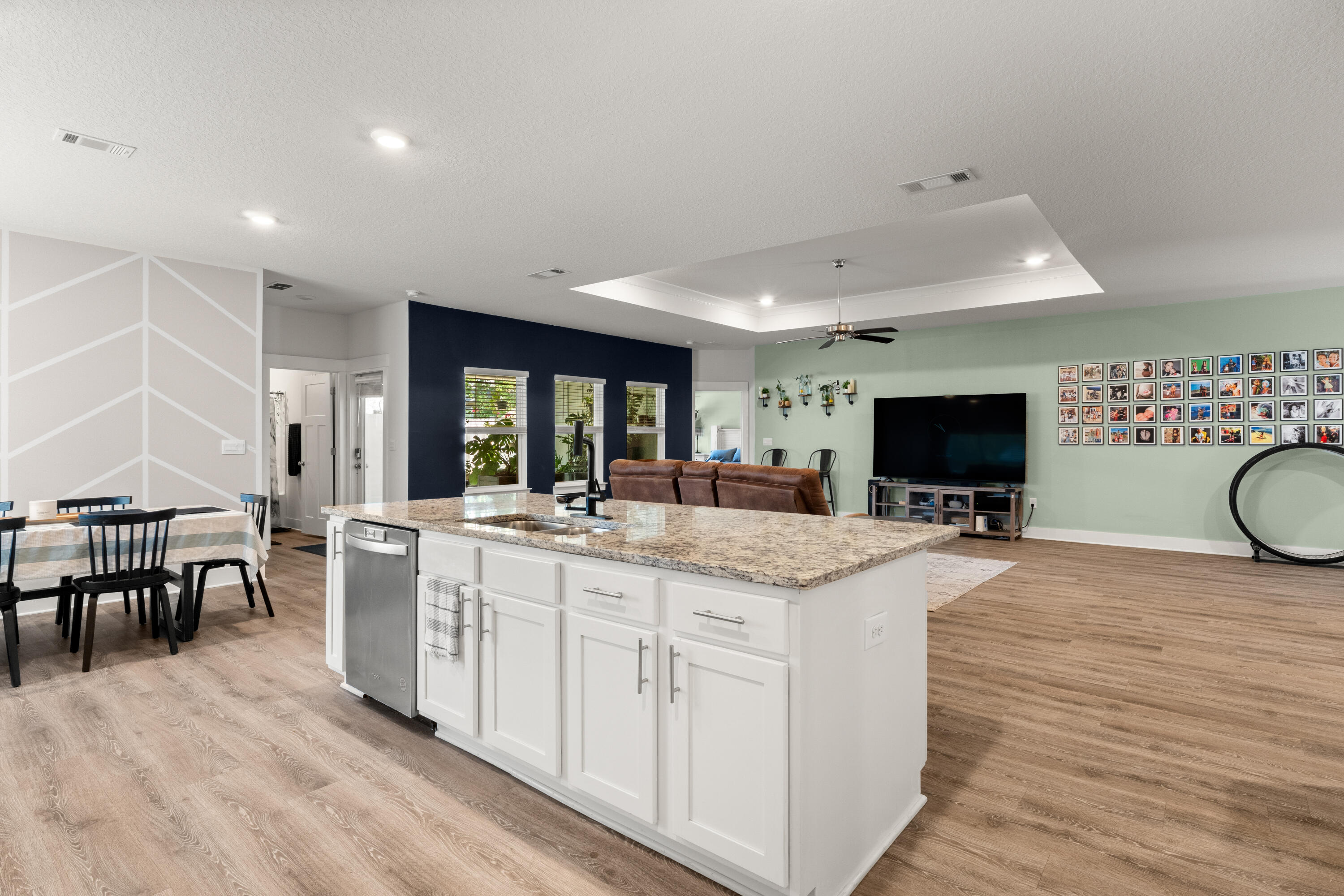 1559 Amaya Lane