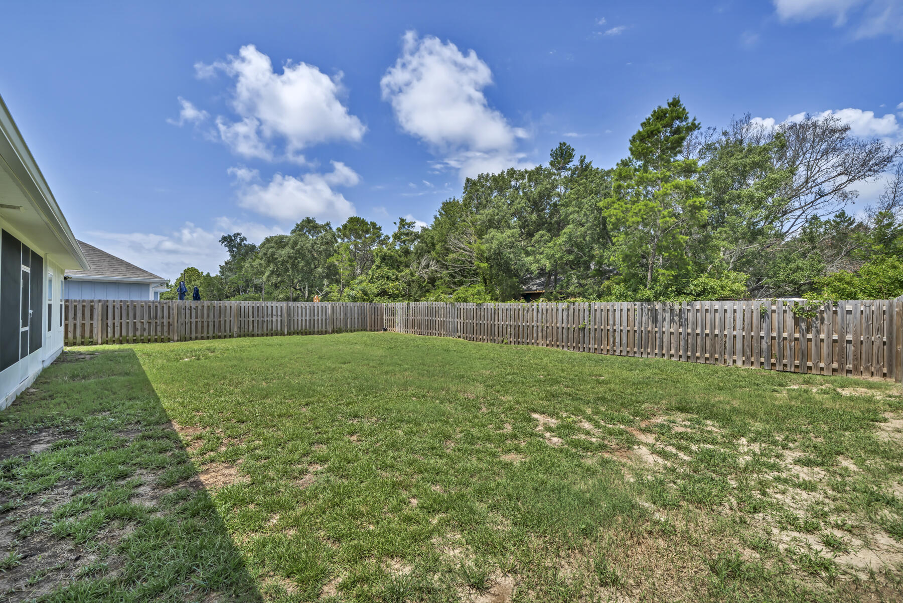 1427 Ballyhoo Drive