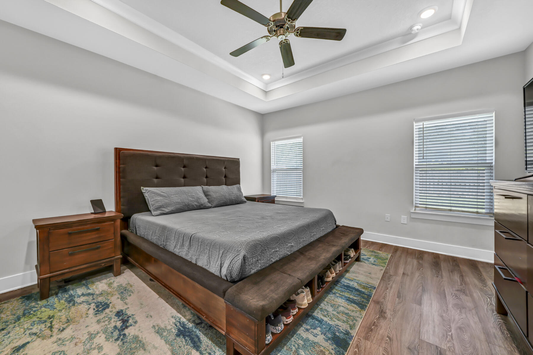 1427 Ballyhoo Drive