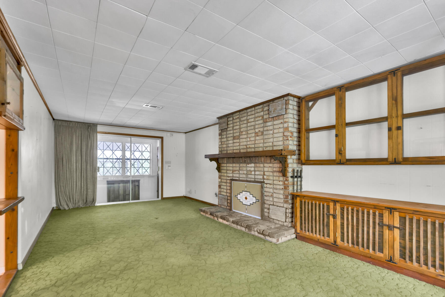 3343 Doddie Lane