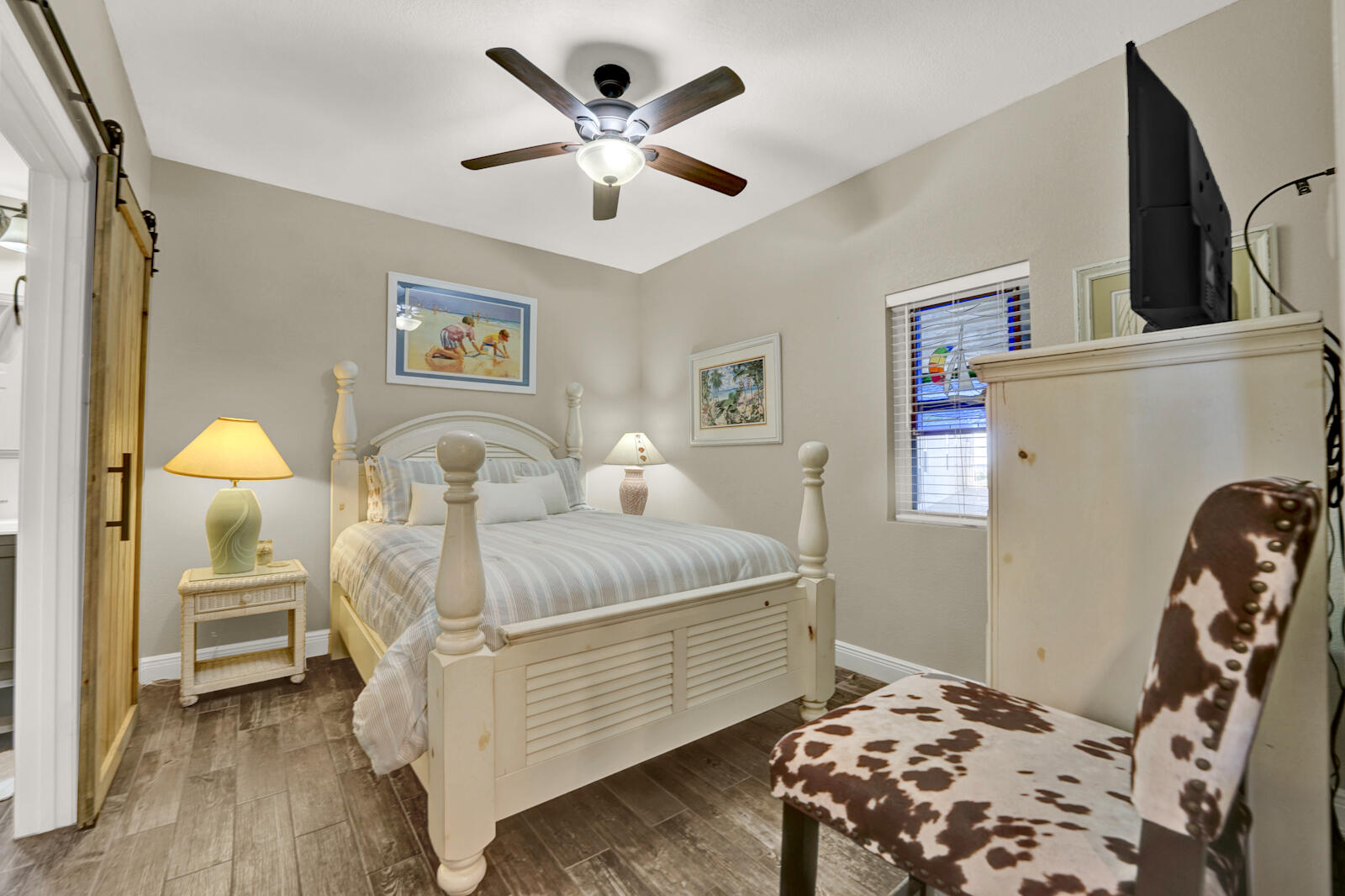 321 Bream Avenue UNIT 409